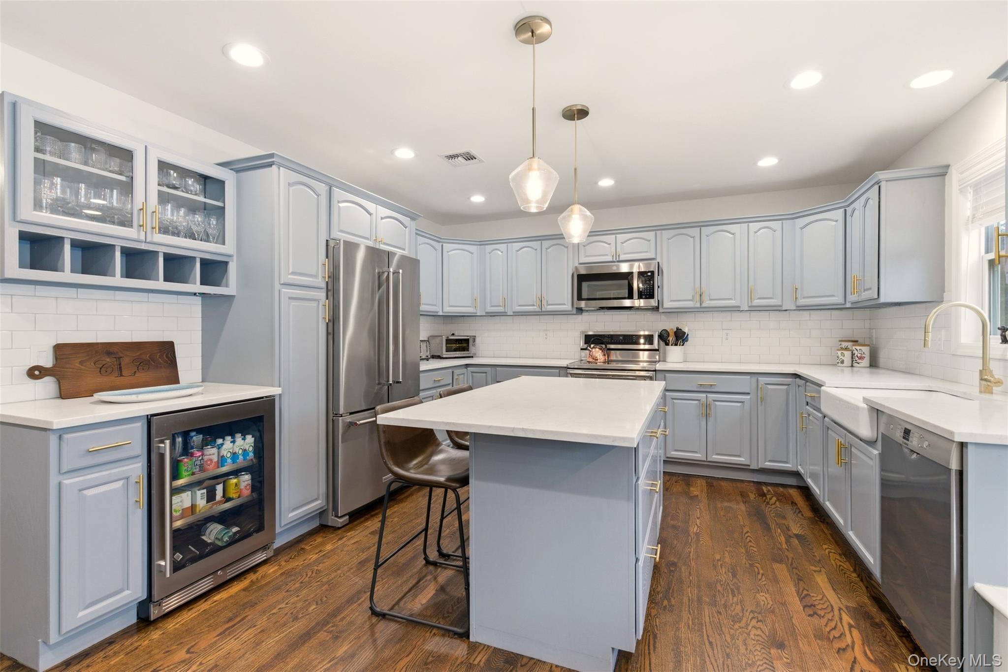 #6 photo, 30 Rancher Place, Huntington , NY 11743