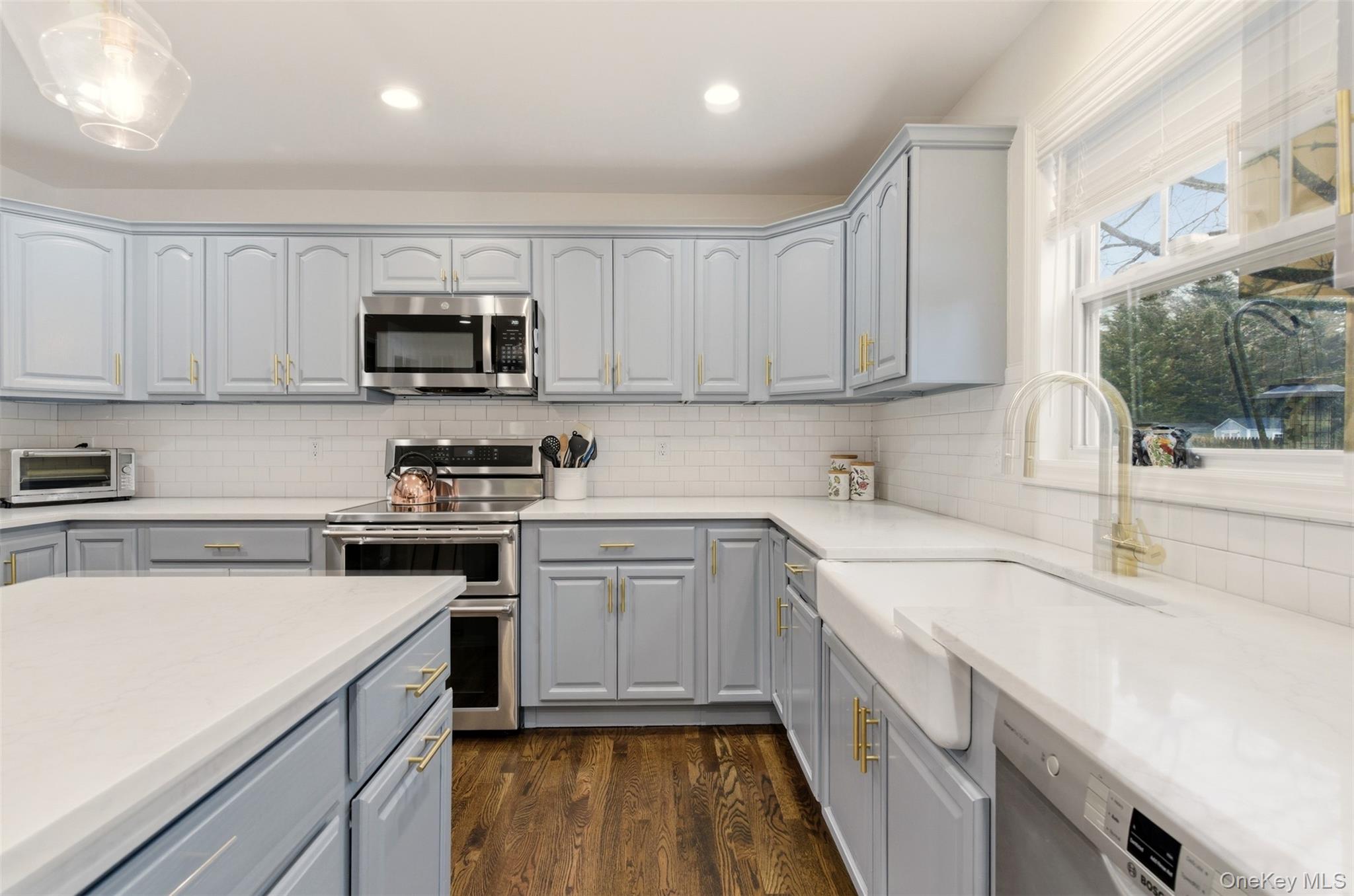 #7 photo, 30 Rancher Place, Huntington , NY 11743