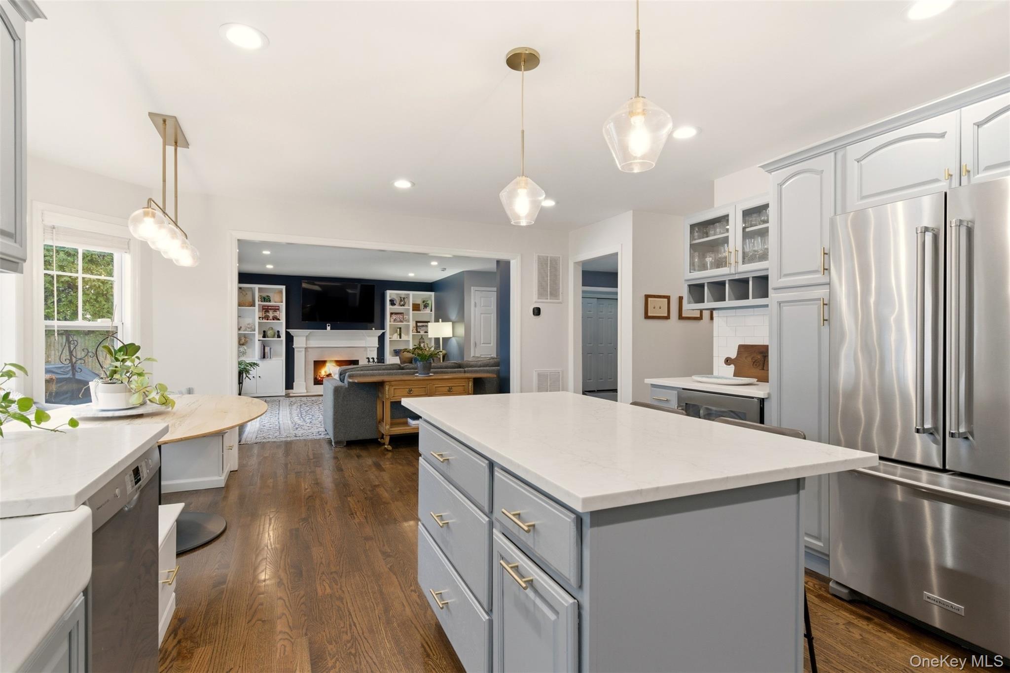 #8 photo, 30 Rancher Place, Huntington , NY 11743