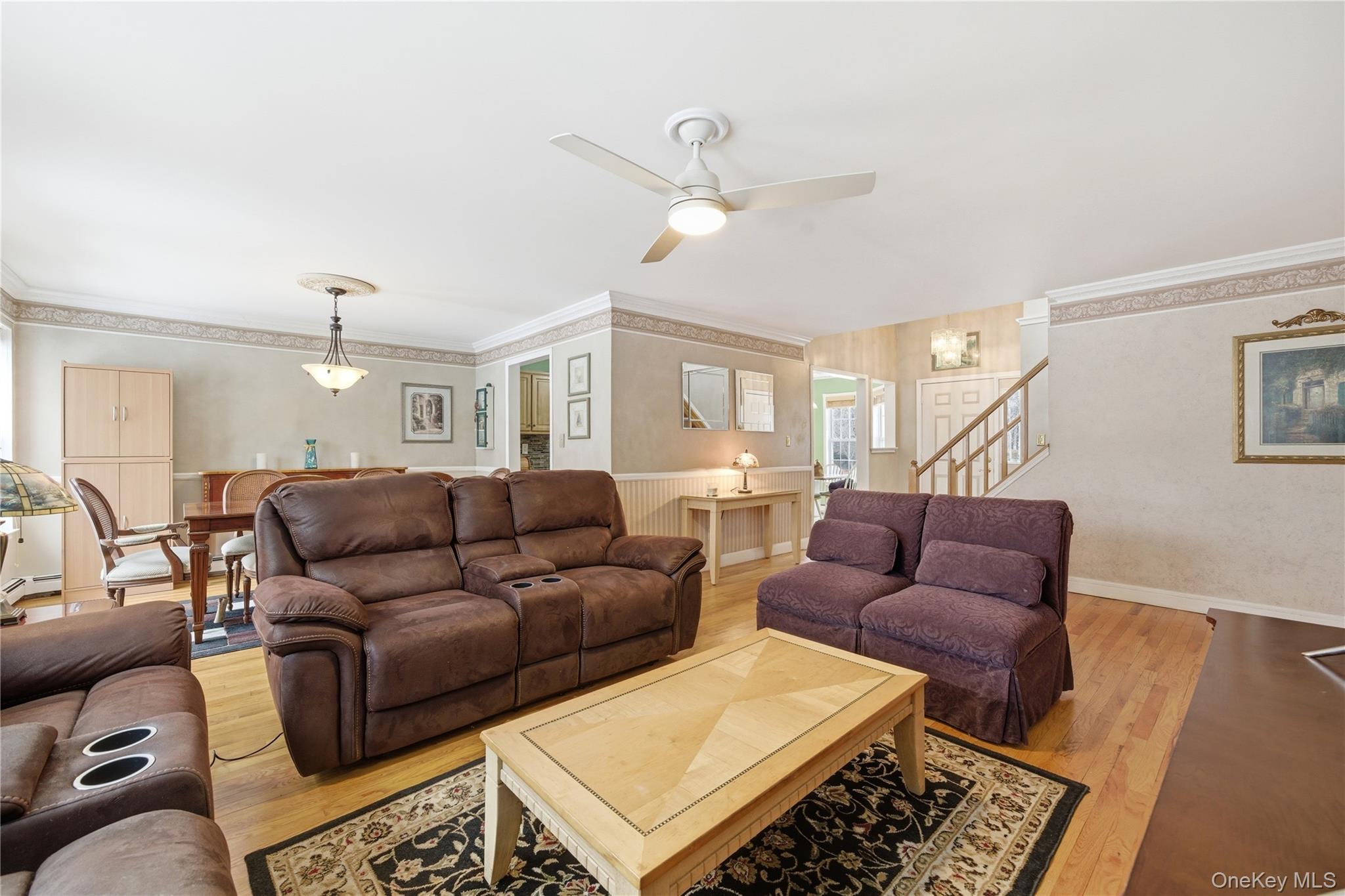 #10 photo, 8 Lucy Court, सफ़ोक काउंटी Patchogue , NY 11772