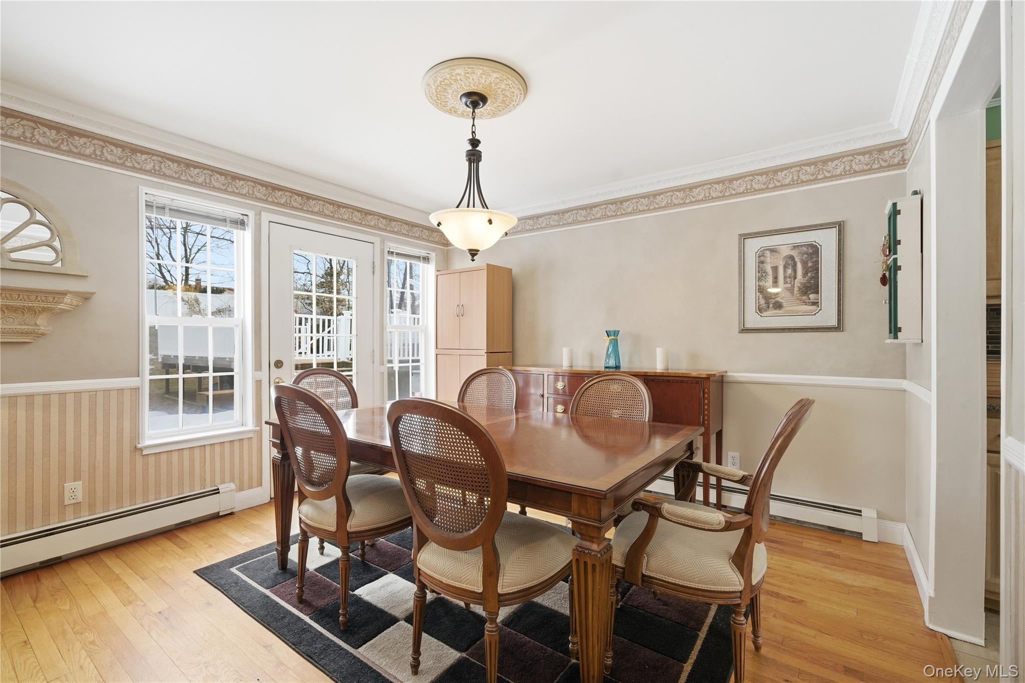 #11 photo, 8 Lucy Court, सफ़ोक काउंटी Patchogue , NY 11772