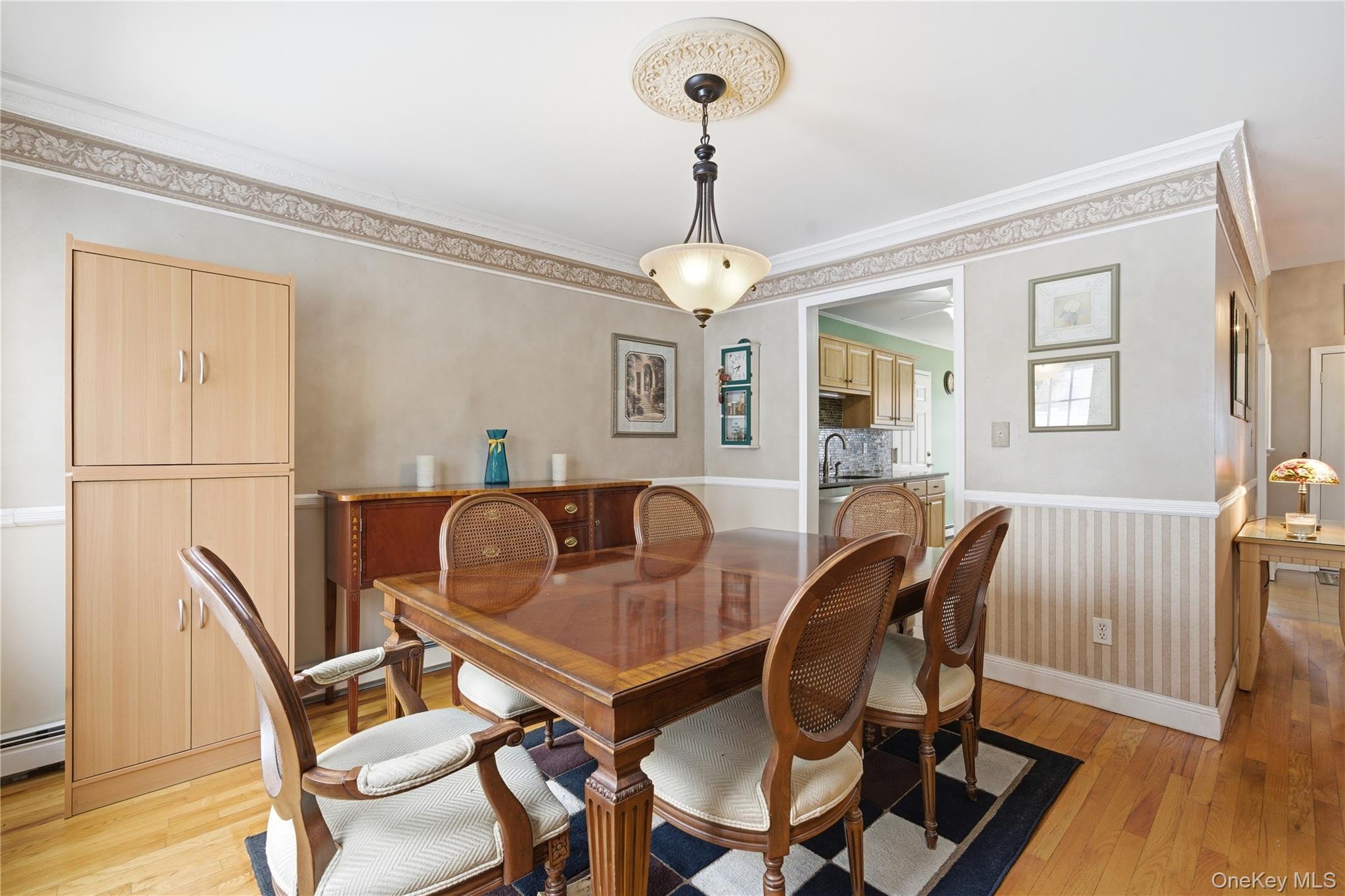 #12 photo, 8 Lucy Court, सफ़ोक काउंटी Patchogue , NY 11772