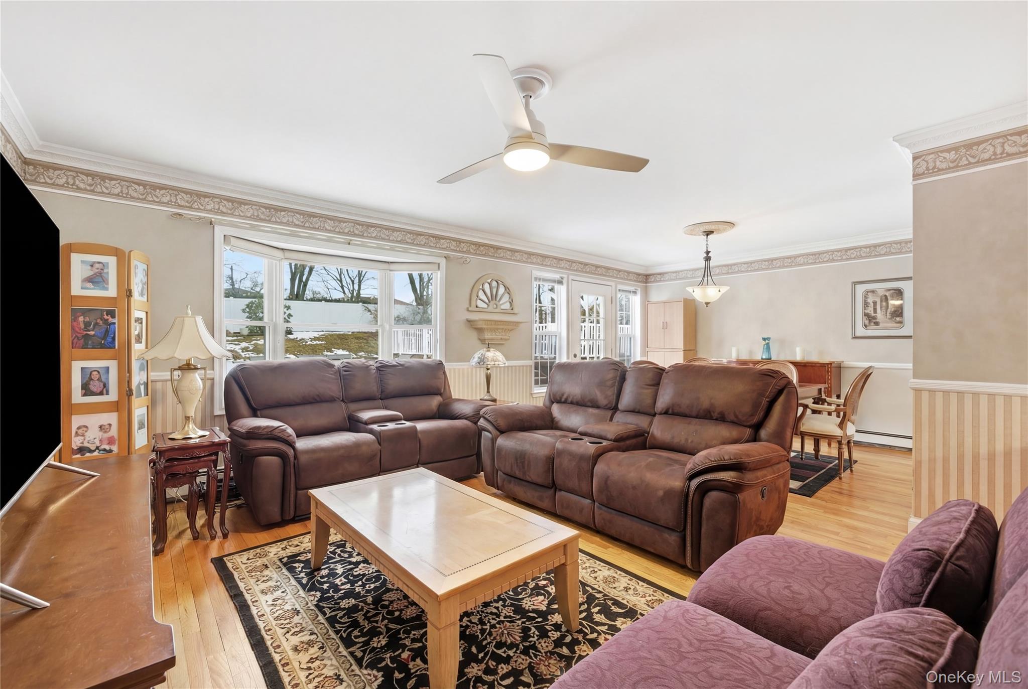 #13 photo, 8 Lucy Court, सफ़ोक काउंटी Patchogue , NY 11772