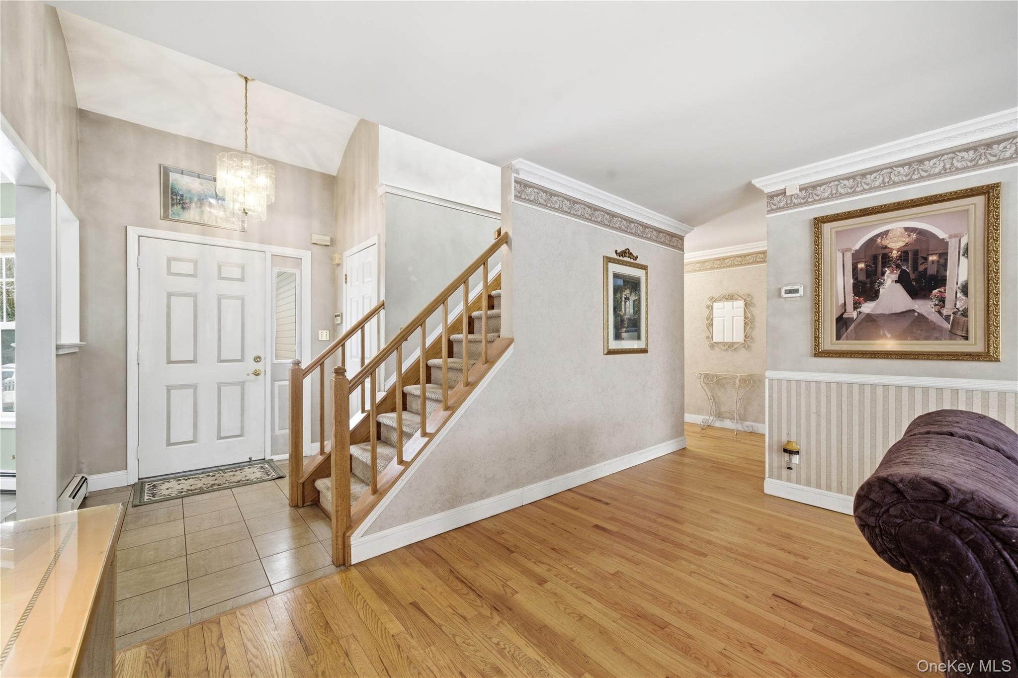 #5 photo, 8 Lucy Court, सफ़ोक काउंटी Patchogue , NY 11772