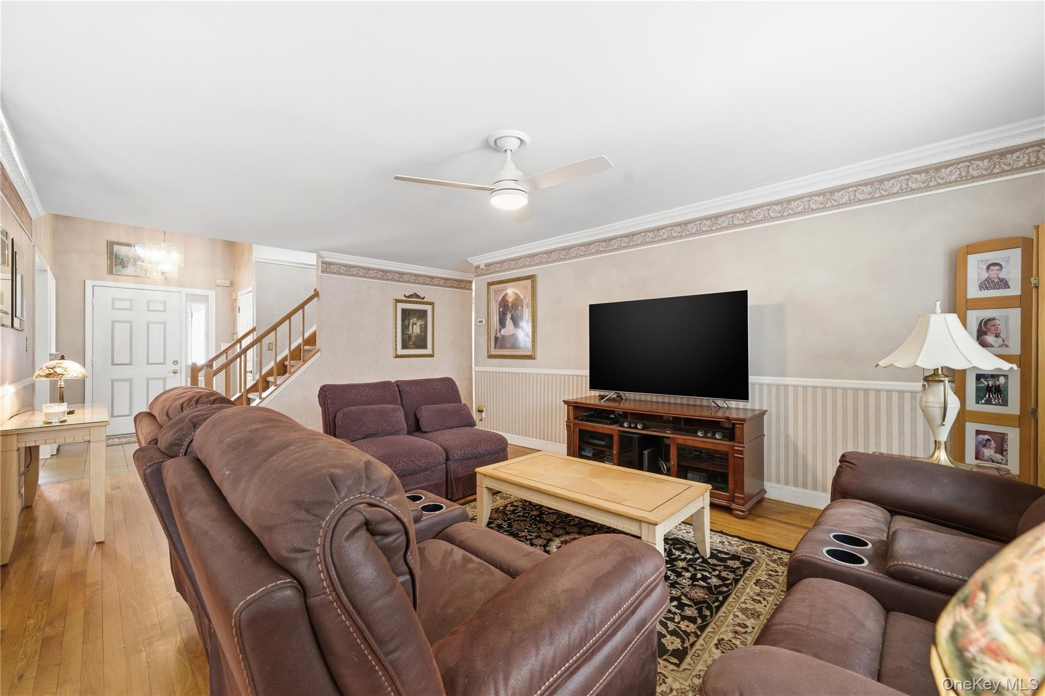 #9 photo, 8 Lucy Court, सफ़ोक काउंटी Patchogue , NY 11772