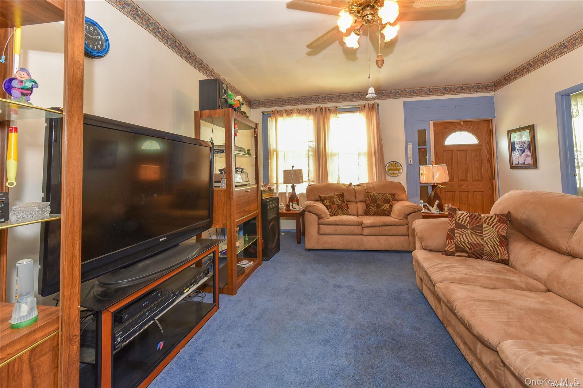 #10 photo, 115-51 115th Street, Куинс ‖ South Ozone Park , NY 11420