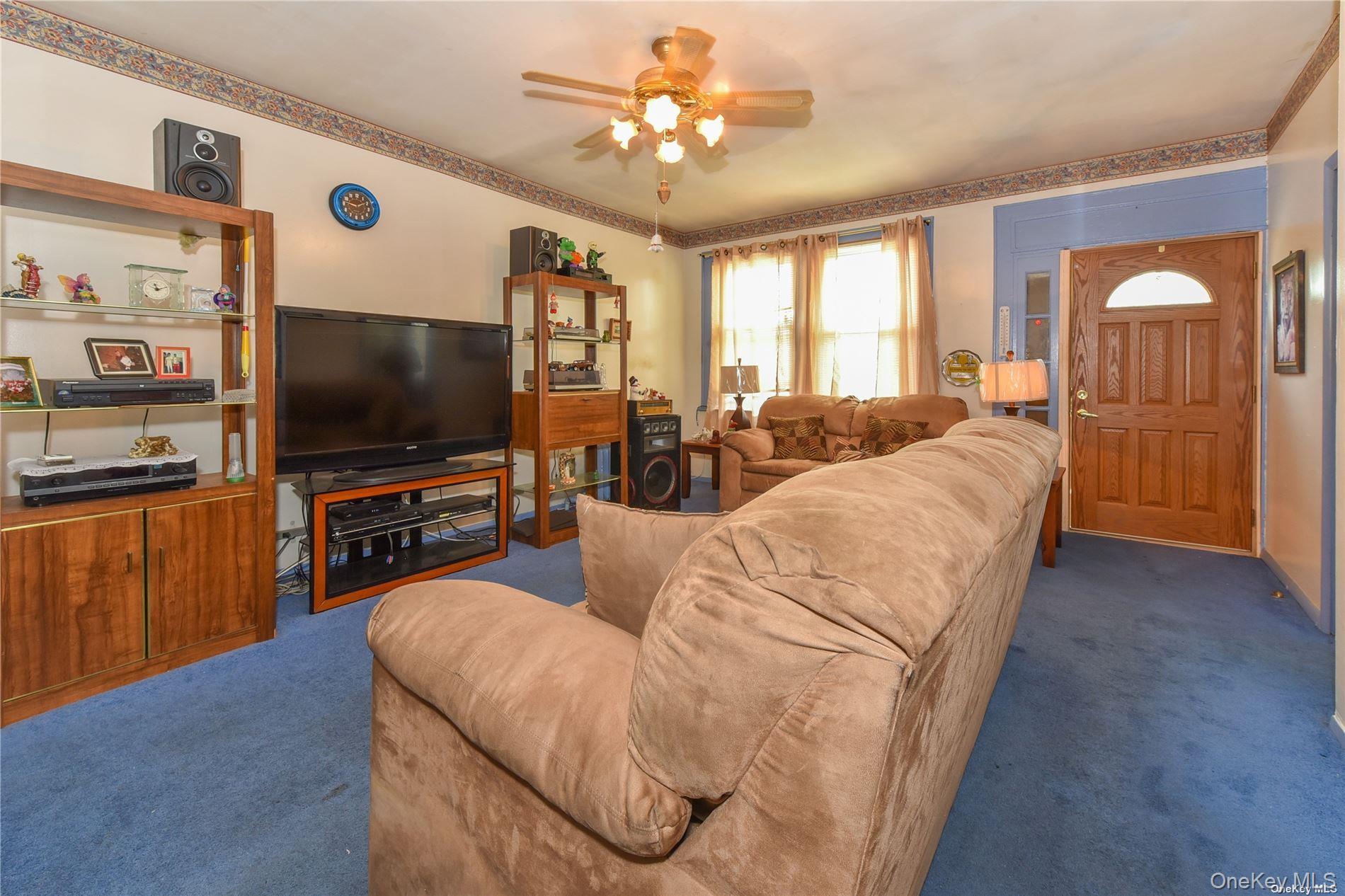 #11 photo, 115-51 115th Street, Куинс ‖ South Ozone Park , NY 11420