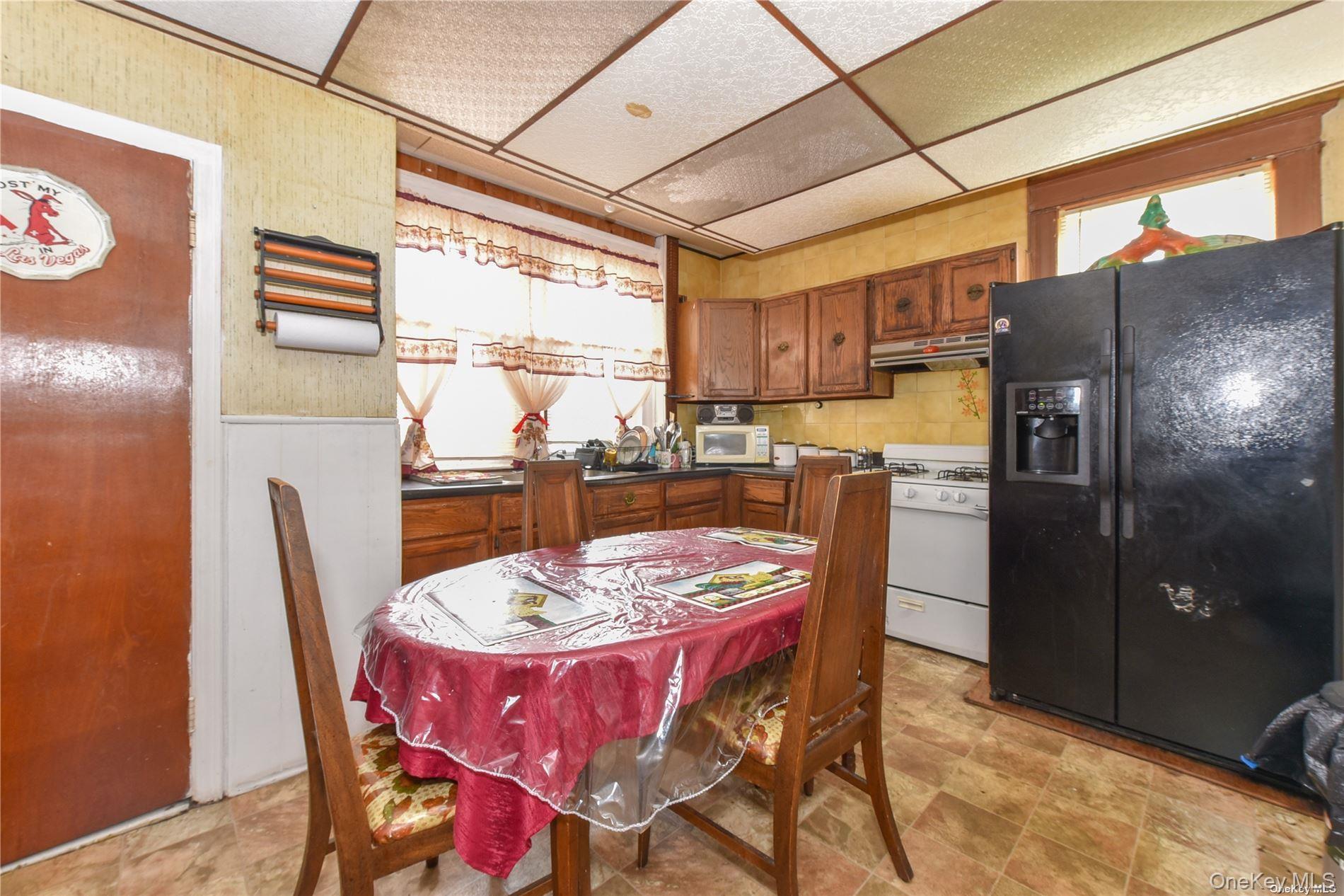 #12 photo, 115-51 115th Street, Куинс ‖ South Ozone Park , NY 11420