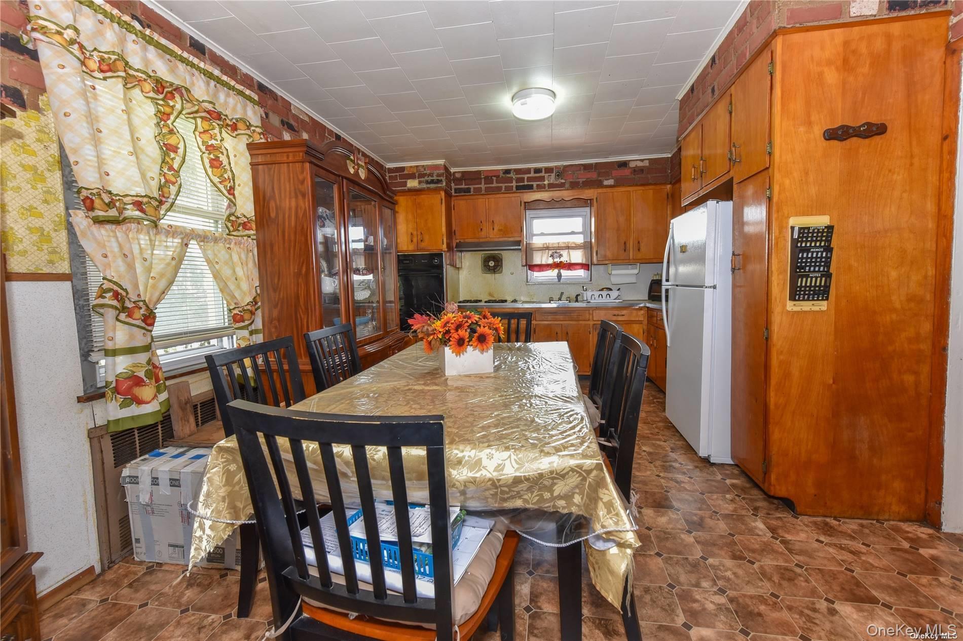 #13 photo, 115-51 115th Street, Куинс ‖ South Ozone Park , NY 11420