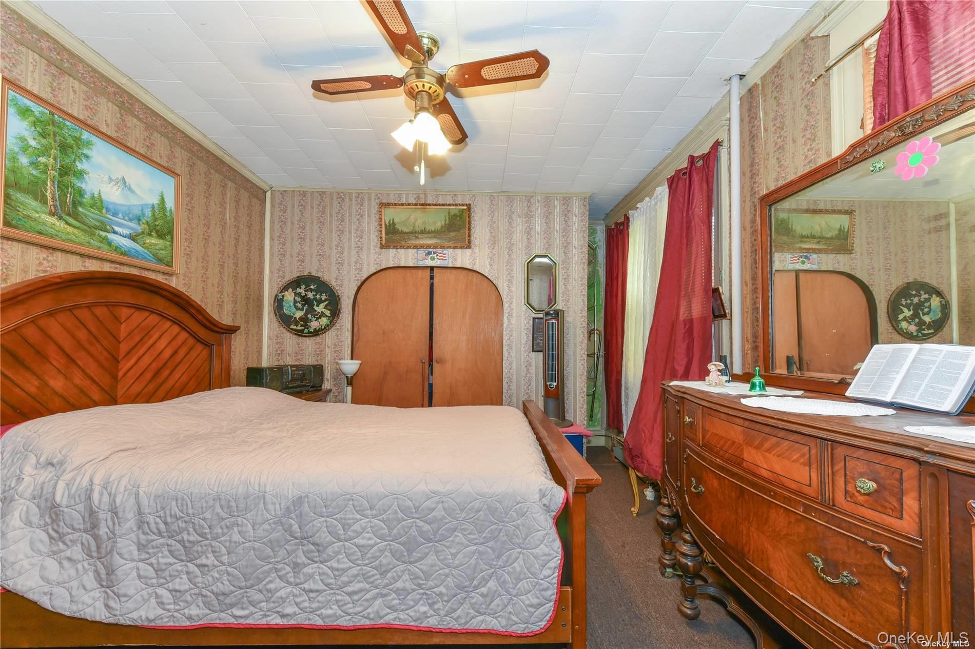 #14 photo, 115-51 115th Street, Куинс ‖ South Ozone Park , NY 11420