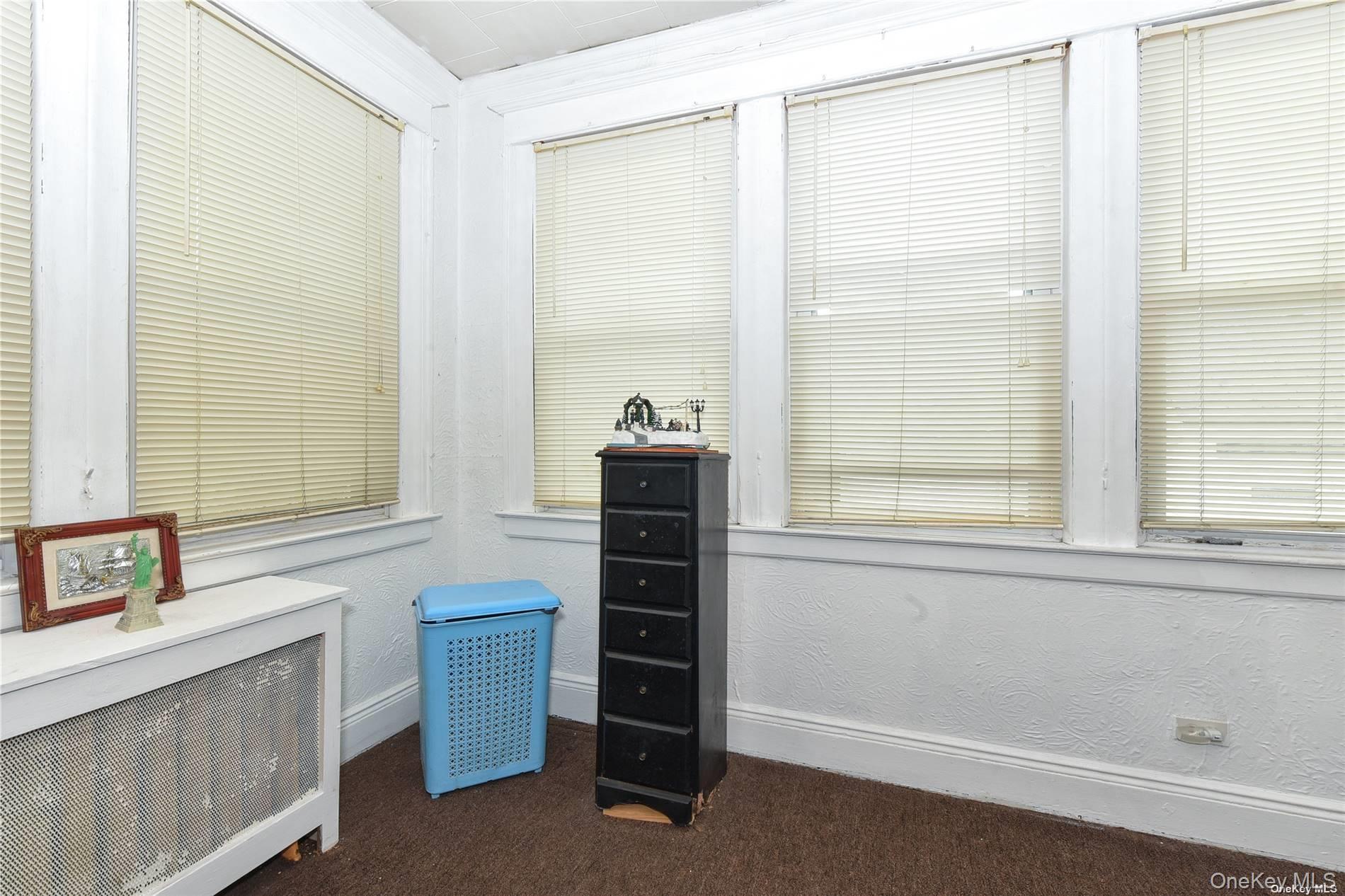 #16 photo, 115-51 115th Street, Куинс ‖ South Ozone Park , NY 11420