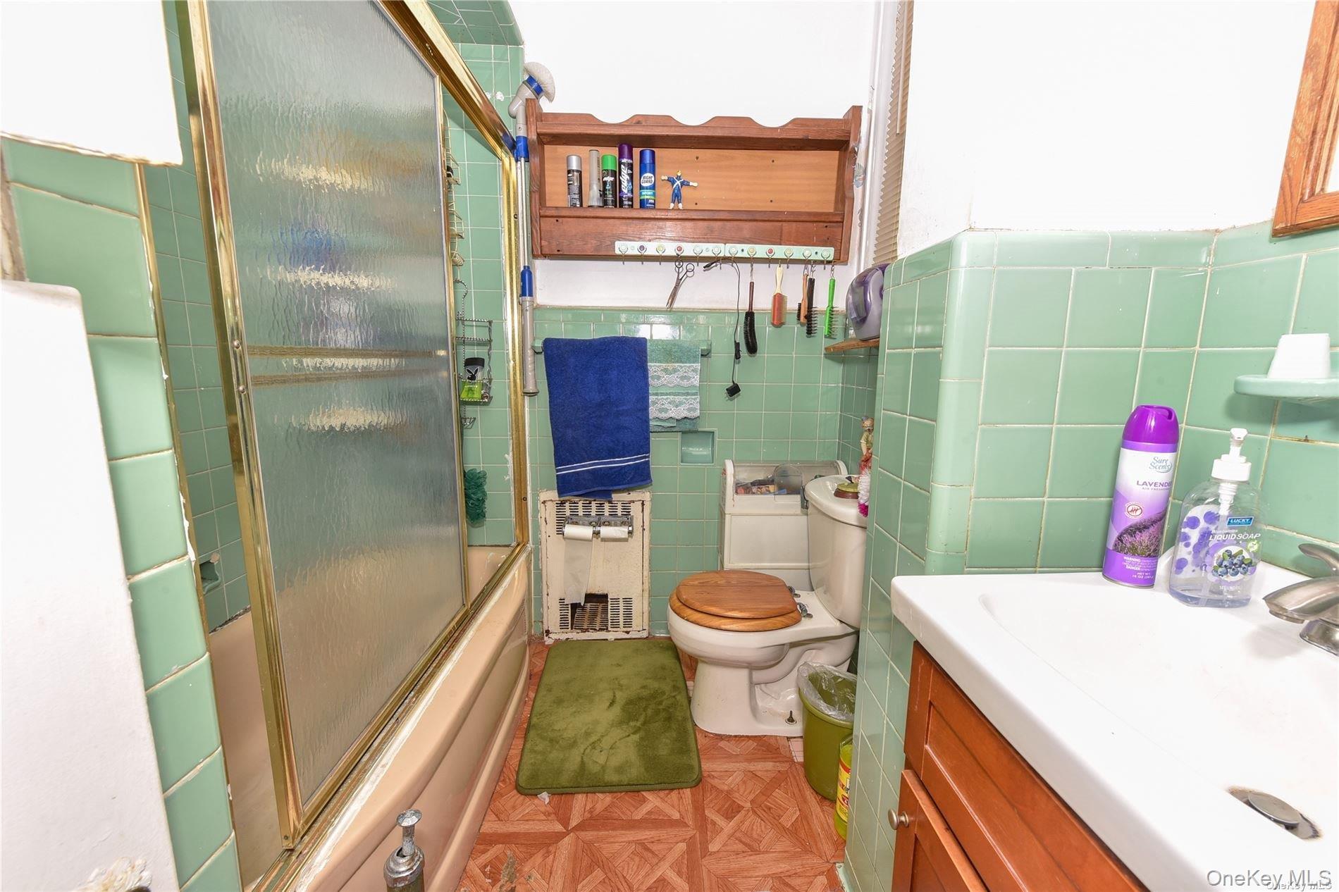 #17 photo, 115-51 115th Street, Куинс ‖ South Ozone Park , NY 11420