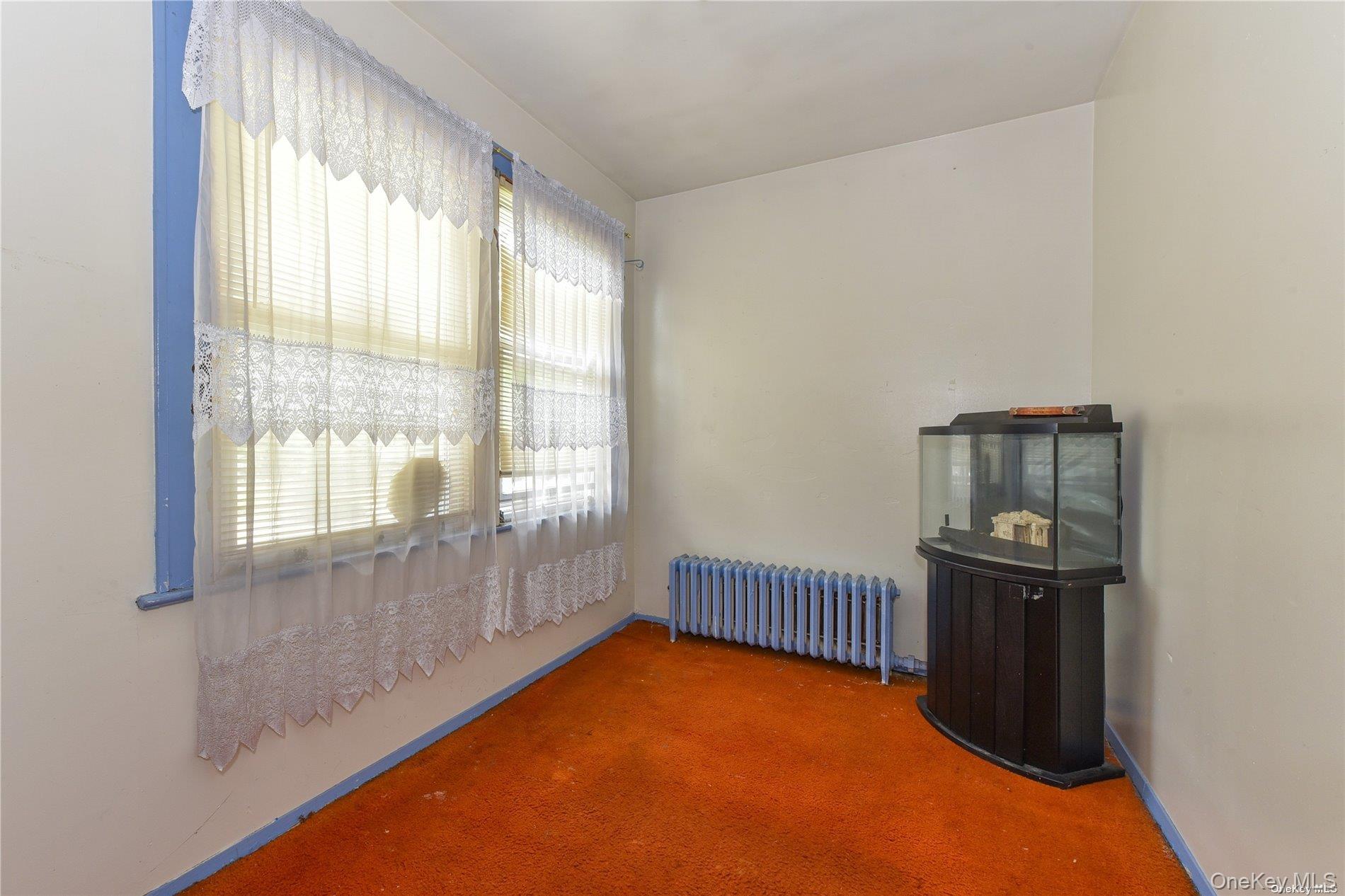 #18 photo, 115-51 115th Street, Куинс ‖ South Ozone Park , NY 11420