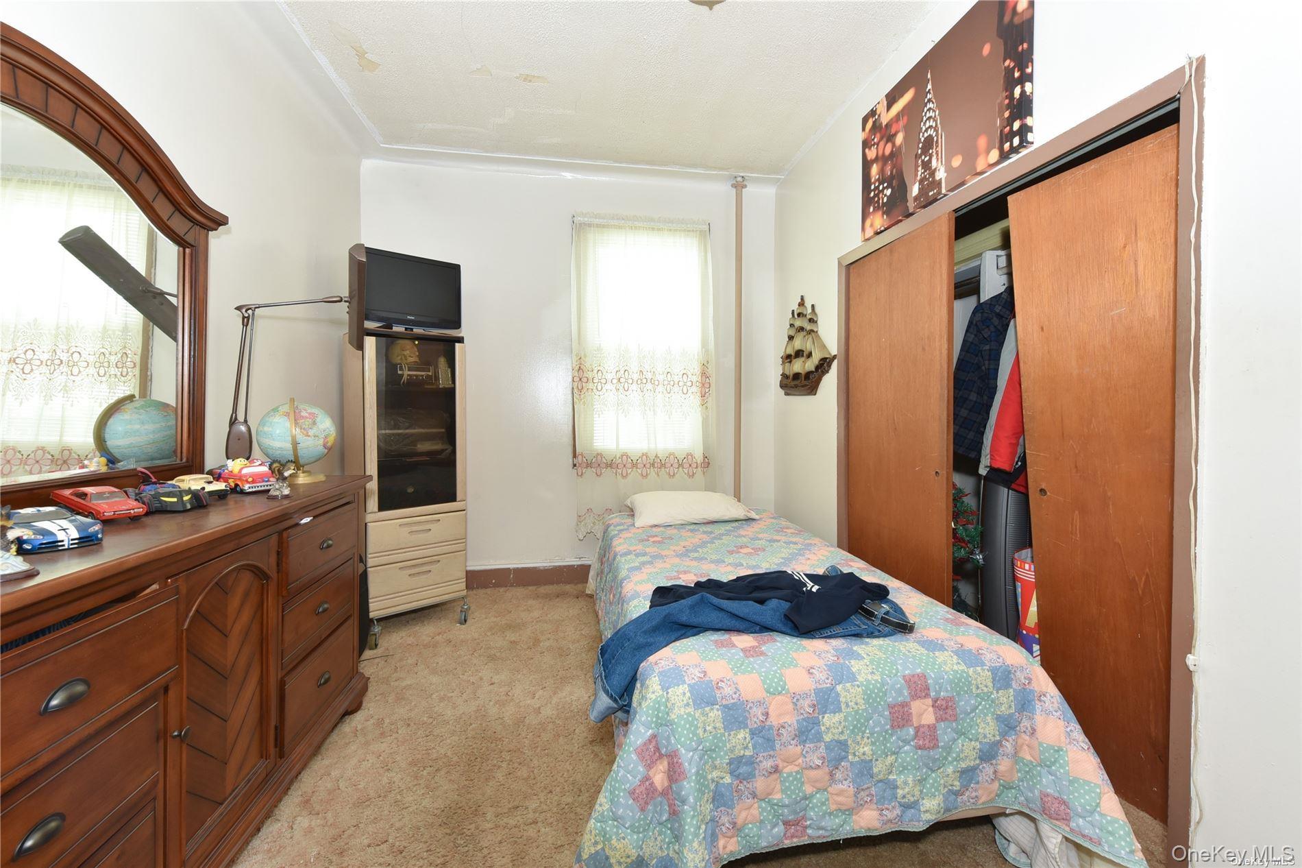 #19 photo, 115-51 115th Street, Куинс ‖ South Ozone Park , NY 11420