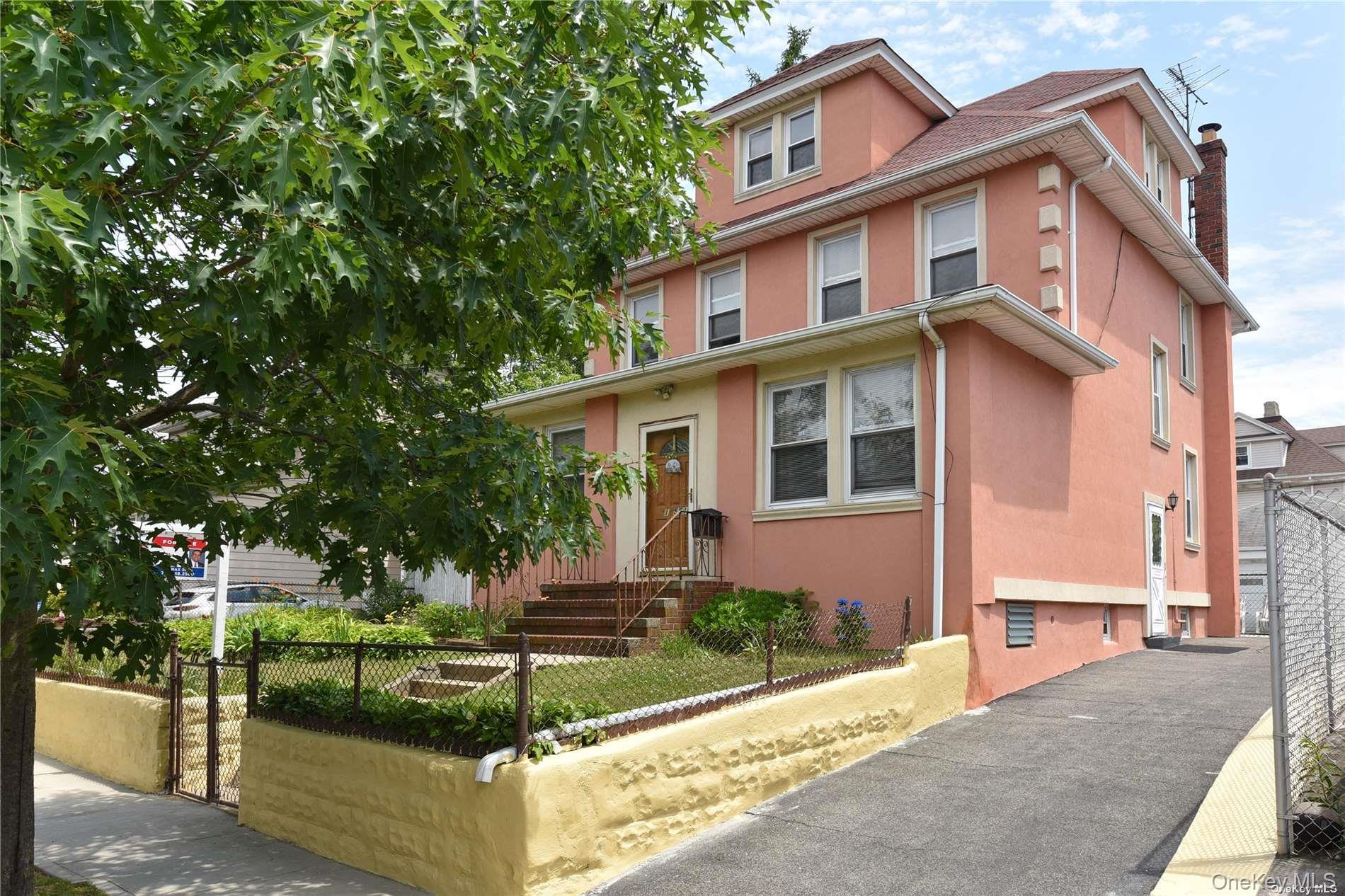 #2 photo, 115-51 115th Street, Куинс ‖ South Ozone Park , NY 11420