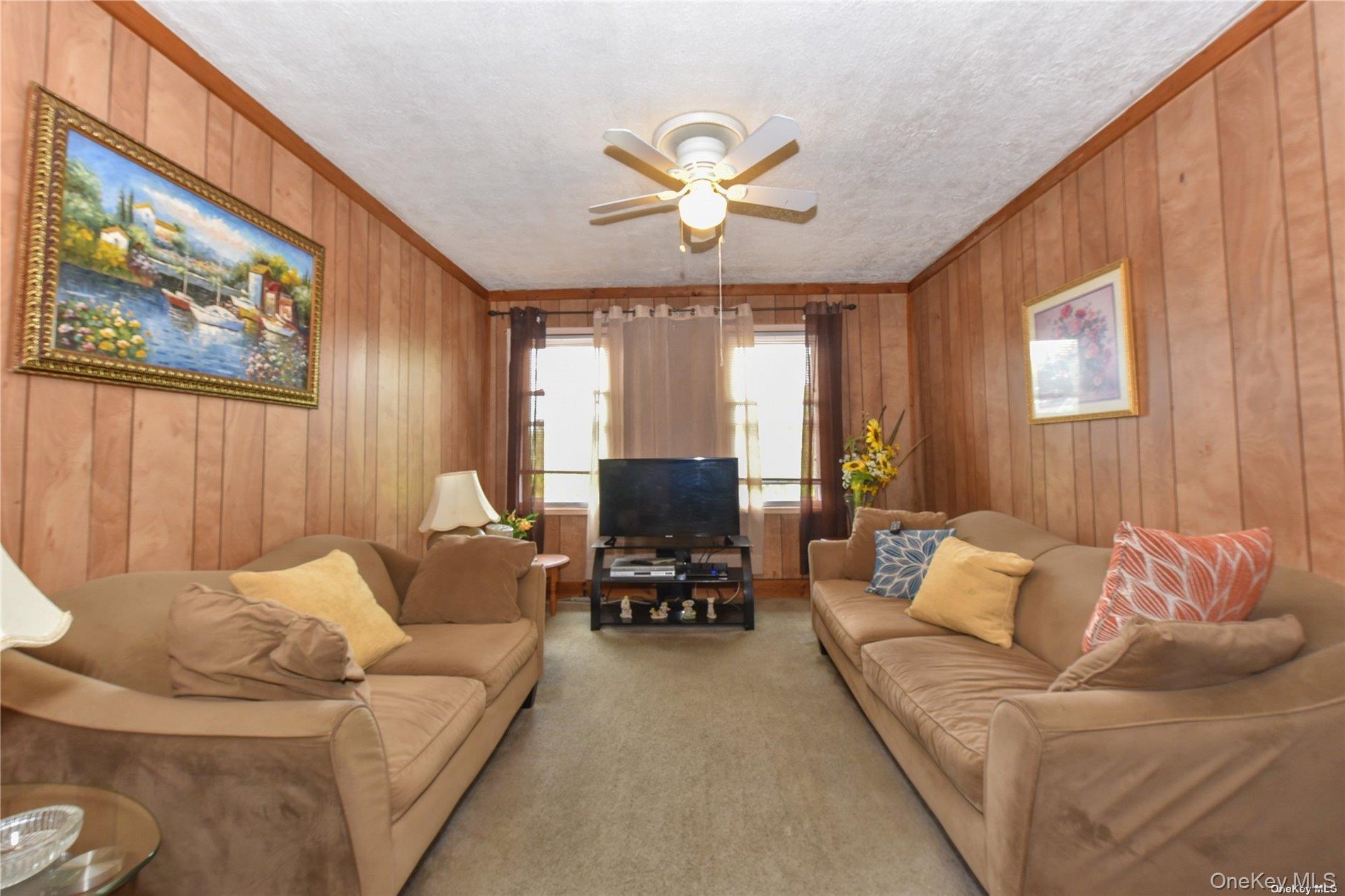 #20 photo, 115-51 115th Street, Куинс ‖ South Ozone Park , NY 11420