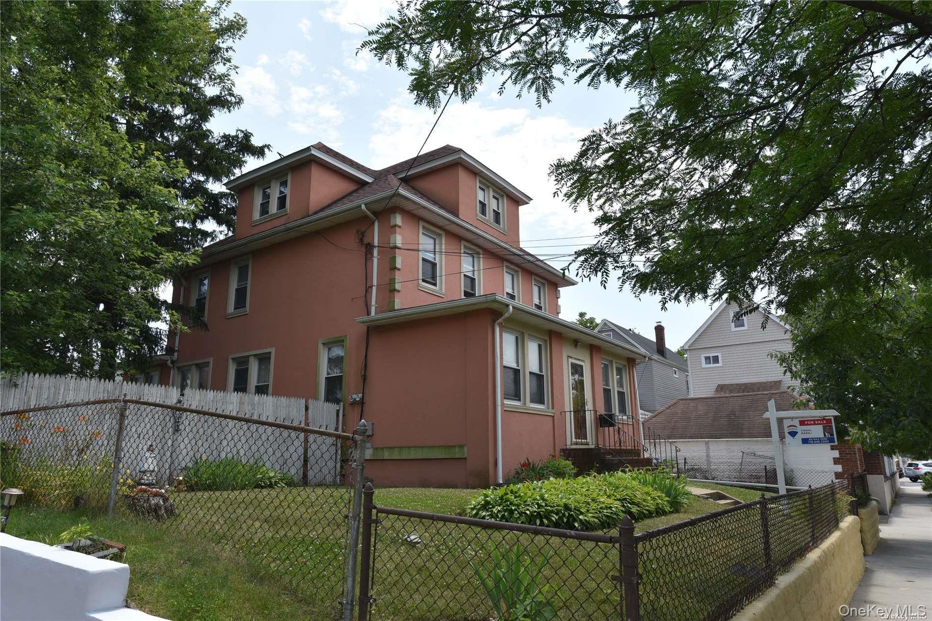 #3 photo, 115-51 115th Street, Куинс ‖ South Ozone Park , NY 11420