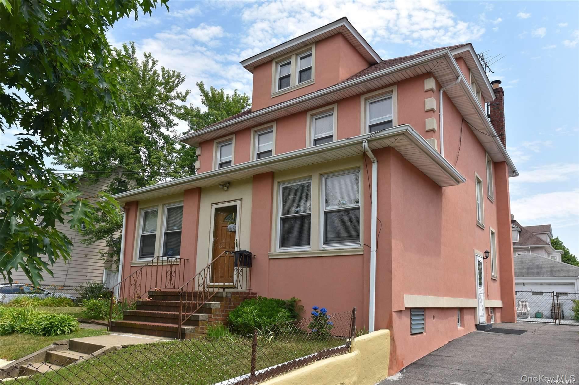 #4 photo, 115-51 115th Street, Куинс ‖ South Ozone Park , NY 11420