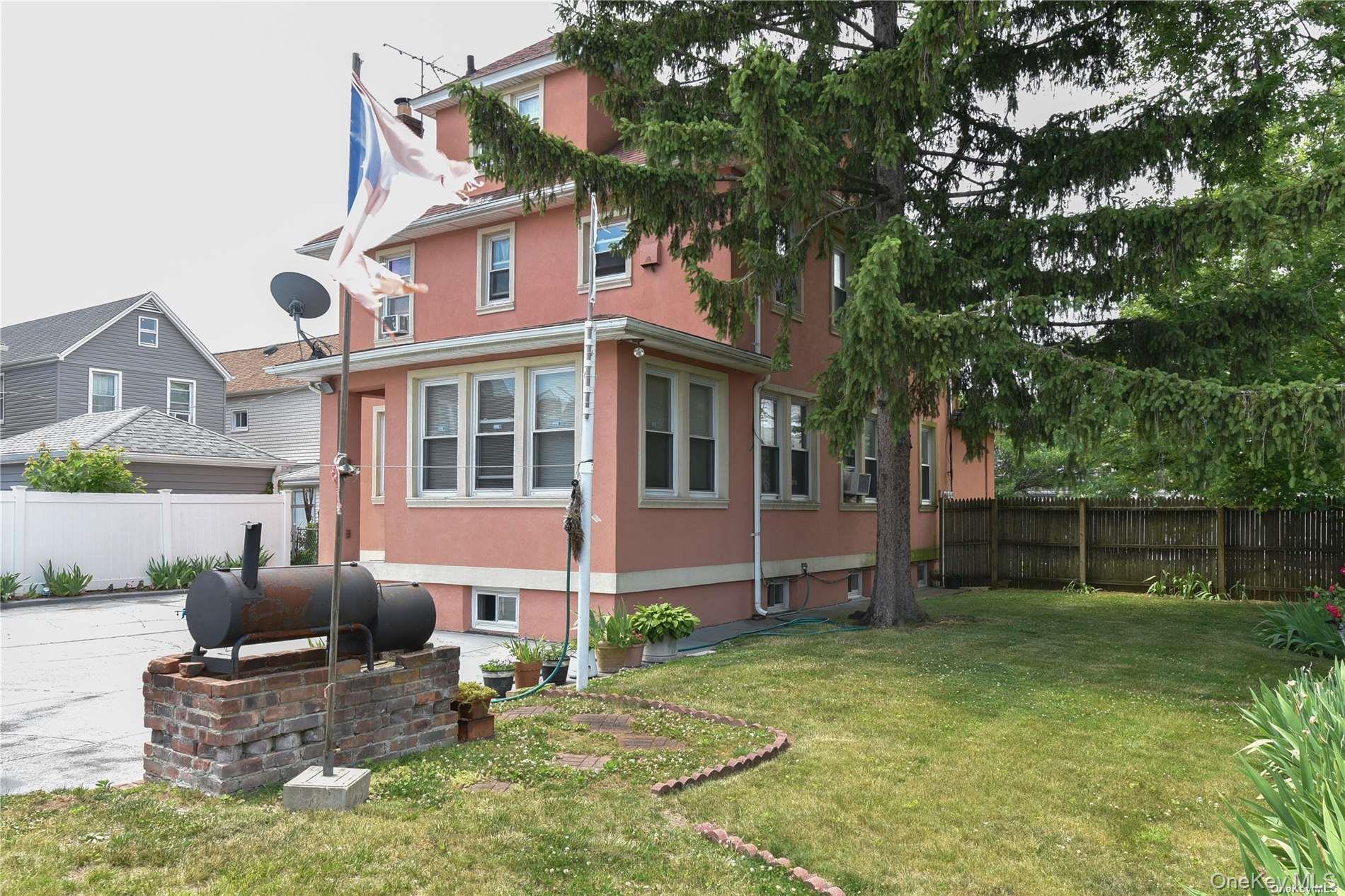 #6 photo, 115-51 115th Street, Куинс ‖ South Ozone Park , NY 11420