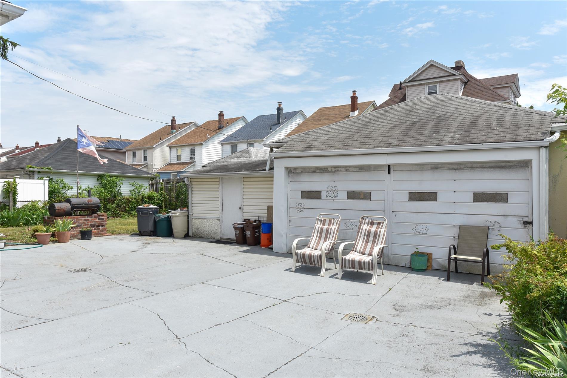 #8 photo, 115-51 115th Street, Куинс ‖ South Ozone Park , NY 11420