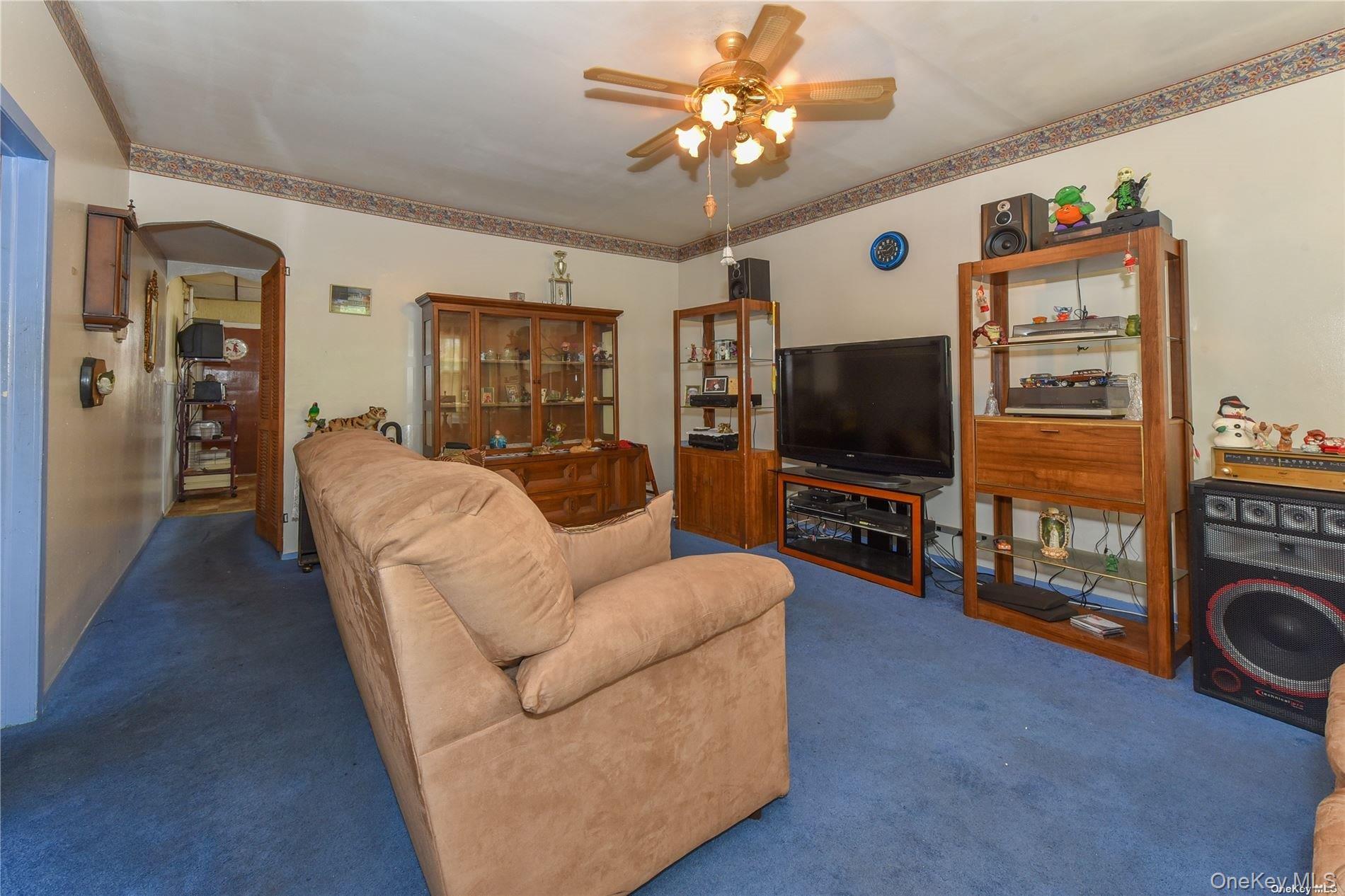 #9 photo, 115-51 115th Street, Куинс ‖ South Ozone Park , NY 11420