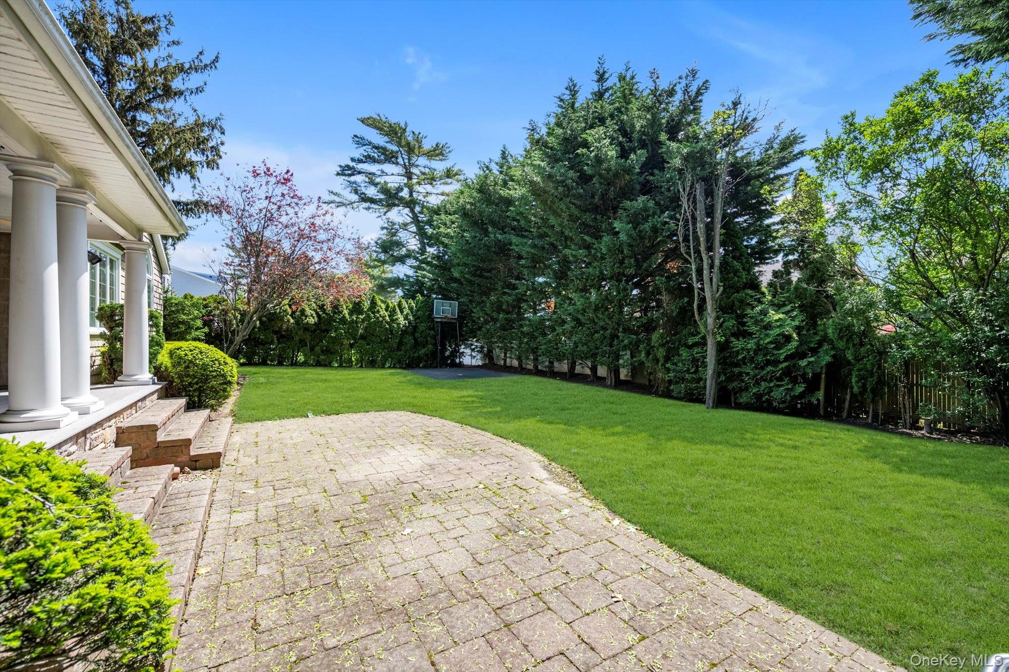 #15 photo, 111 Palmyra Avenue, מחוז נסאו Woodmere , NY 11598