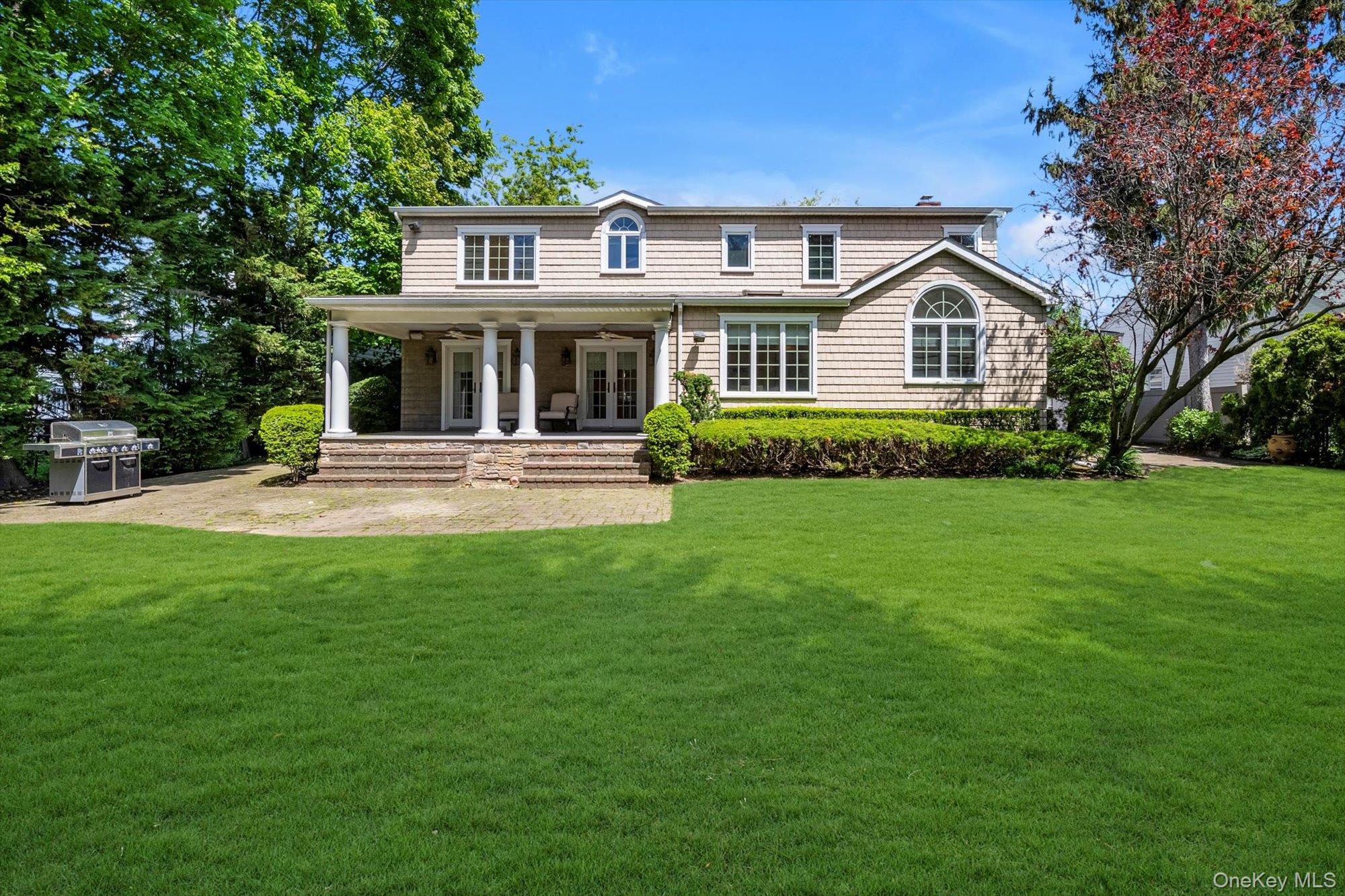 #17 photo, 111 Palmyra Avenue, מחוז נסאו Woodmere , NY 11598