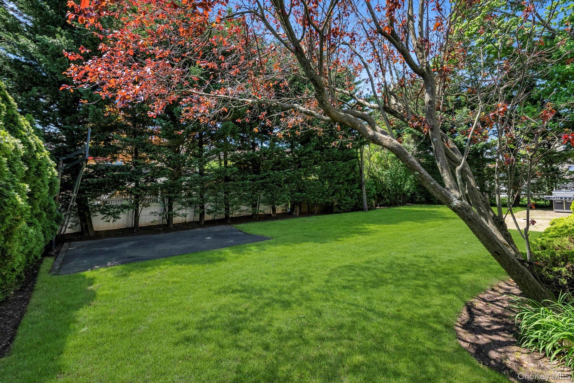 #18 photo, 111 Palmyra Avenue, מחוז נסאו Woodmere , NY 11598