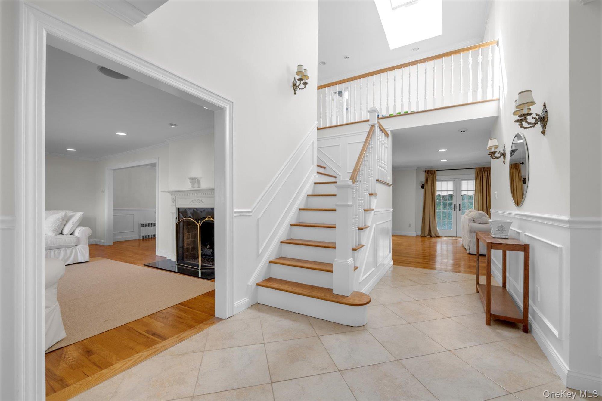 #2 photo, 111 Palmyra Avenue, מחוז נסאו Woodmere , NY 11598