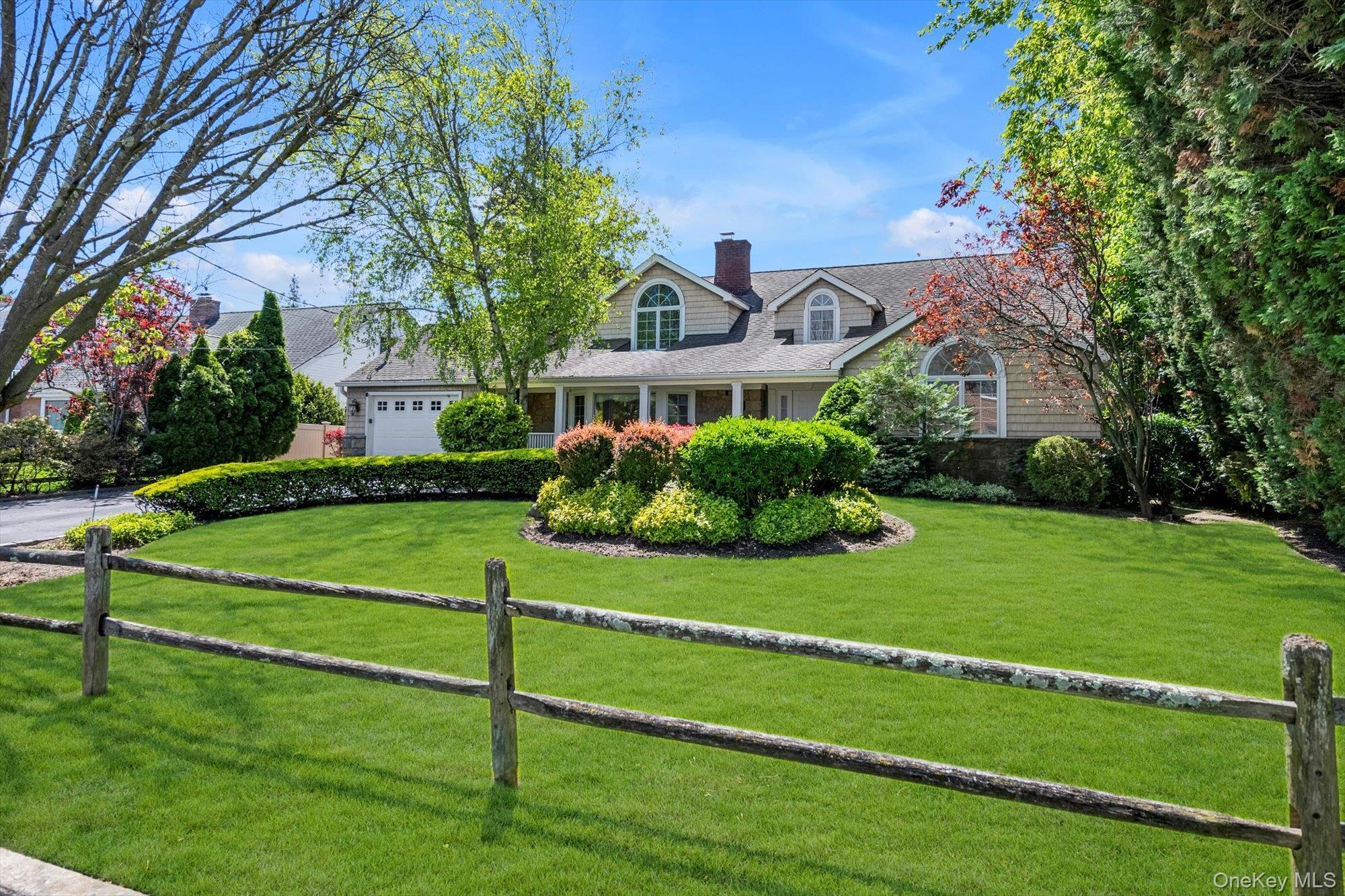 #20 photo, 111 Palmyra Avenue, מחוז נסאו Woodmere , NY 11598