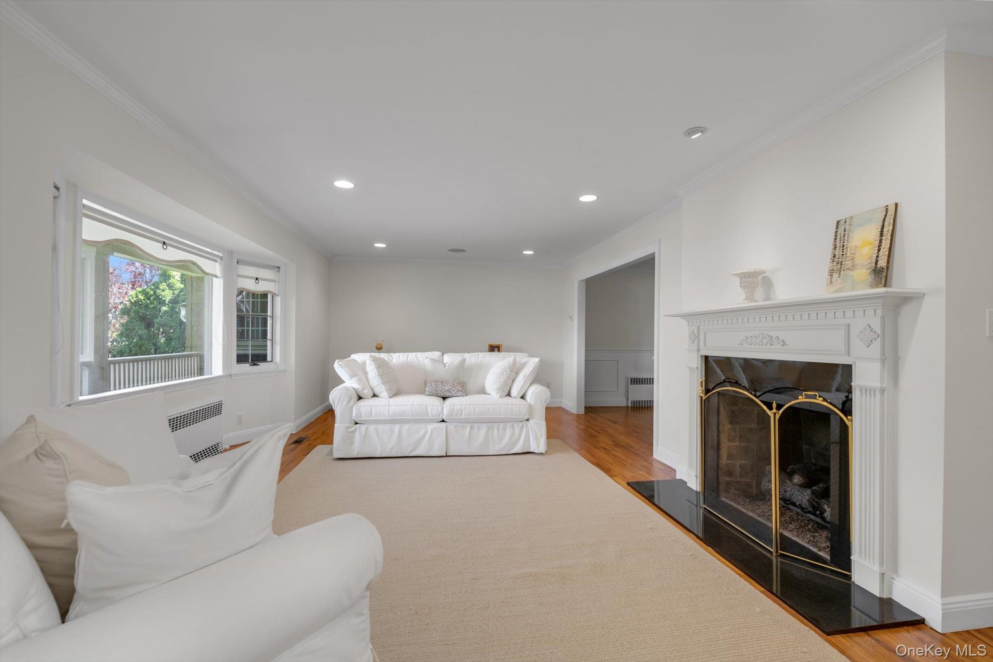 #3 photo, 111 Palmyra Avenue, מחוז נסאו Woodmere , NY 11598