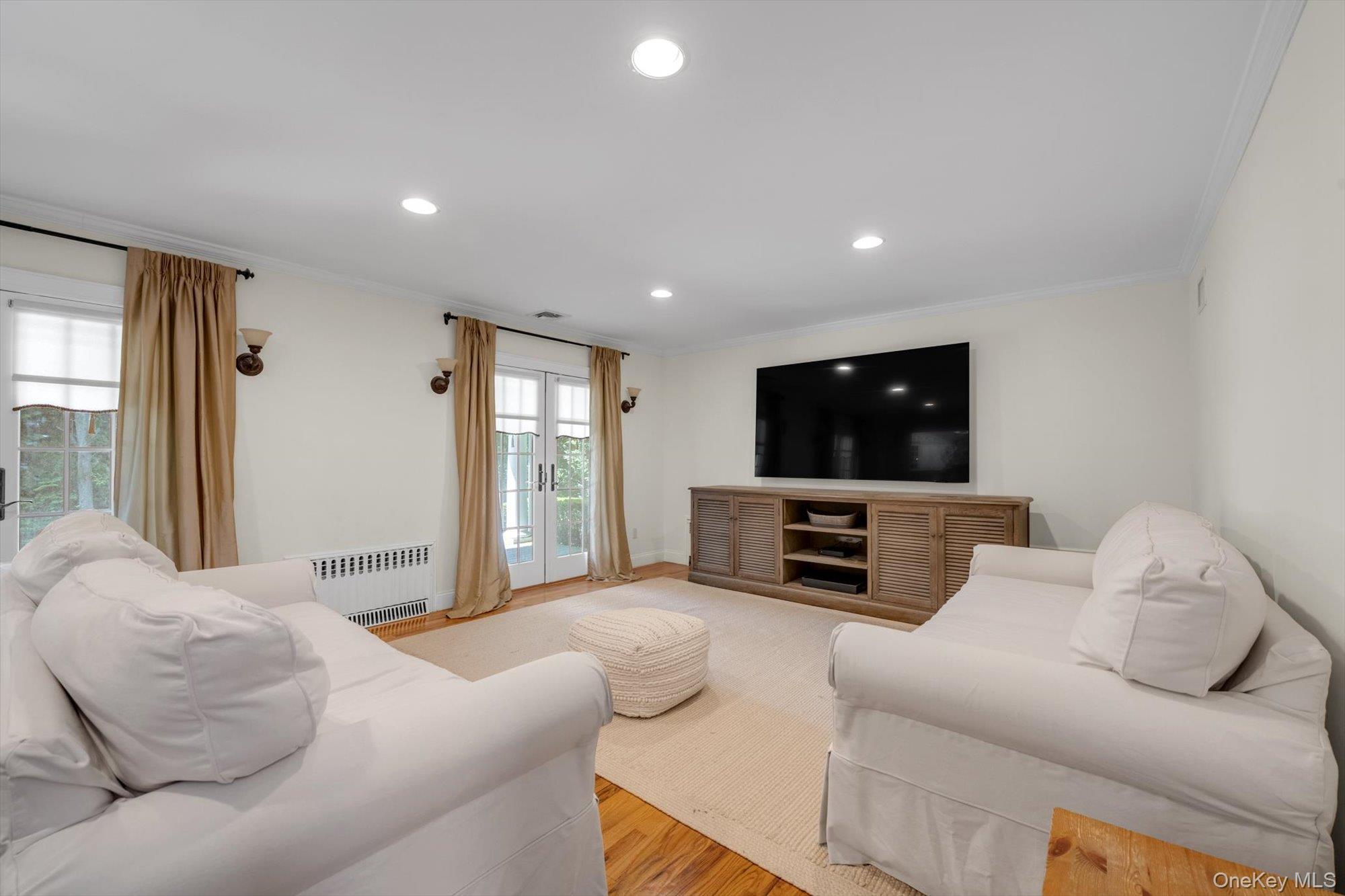 #7 photo, 111 Palmyra Avenue, מחוז נסאו Woodmere , NY 11598