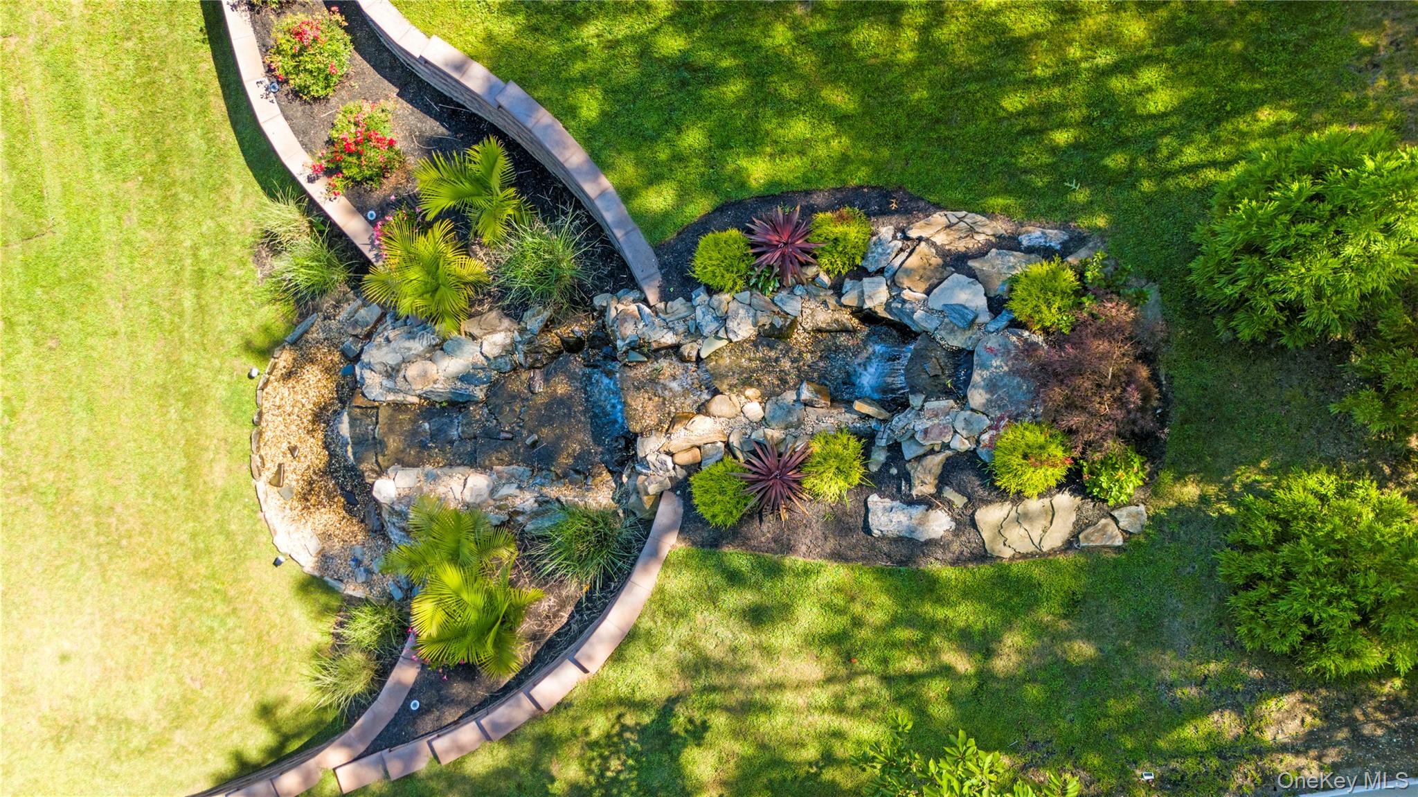 #10 photo, 53 Timber Ridge Drive, Саффолк ‖ Commack , NY 11725