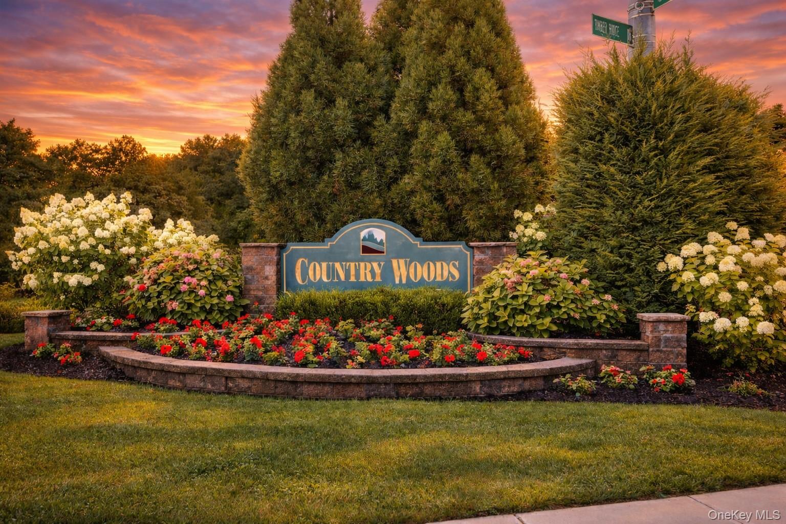 #11 photo, 53 Timber Ridge Drive, Саффолк ‖ Commack , NY 11725