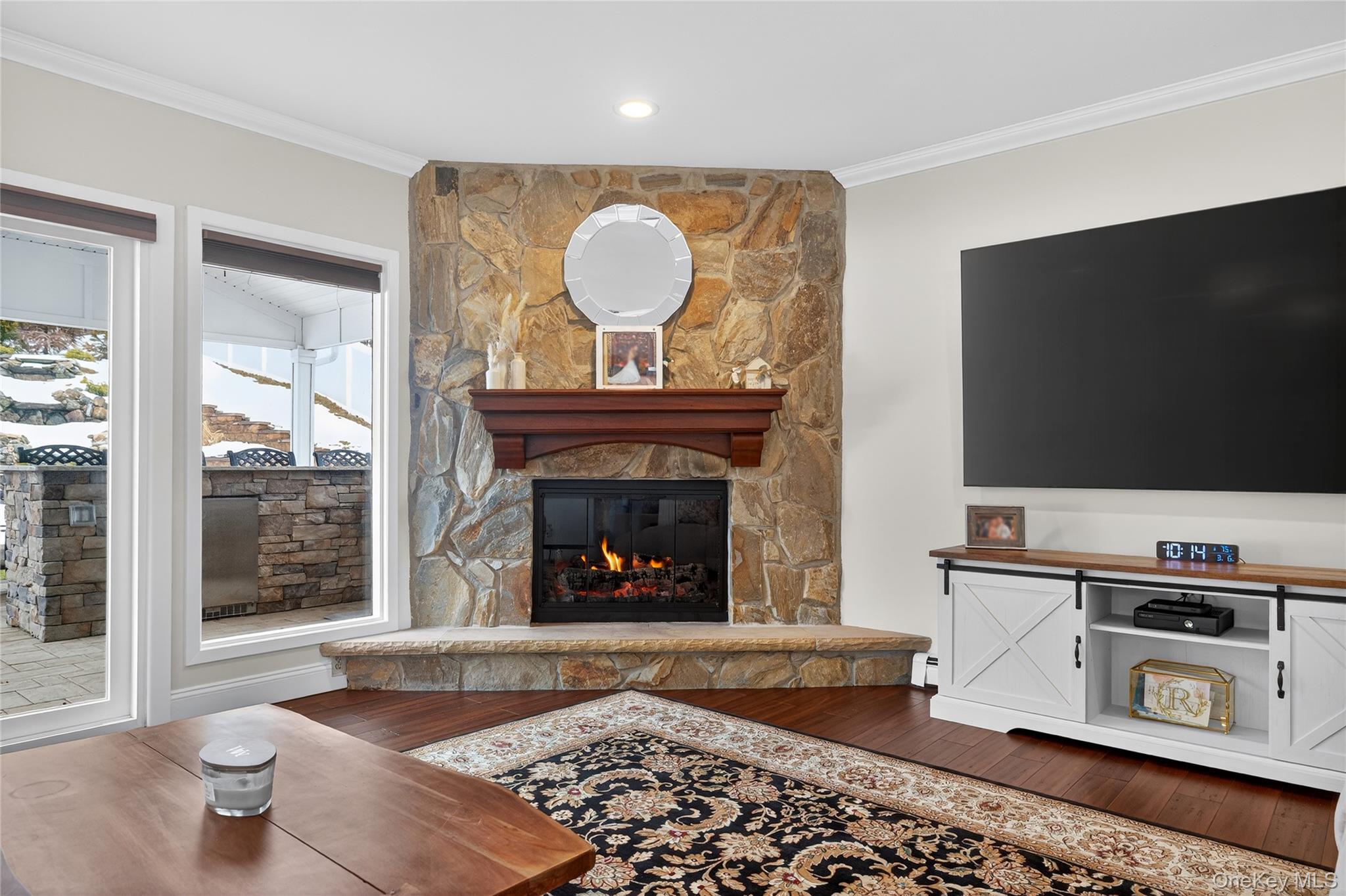 #16 photo, 53 Timber Ridge Drive, Commack , NY 11725