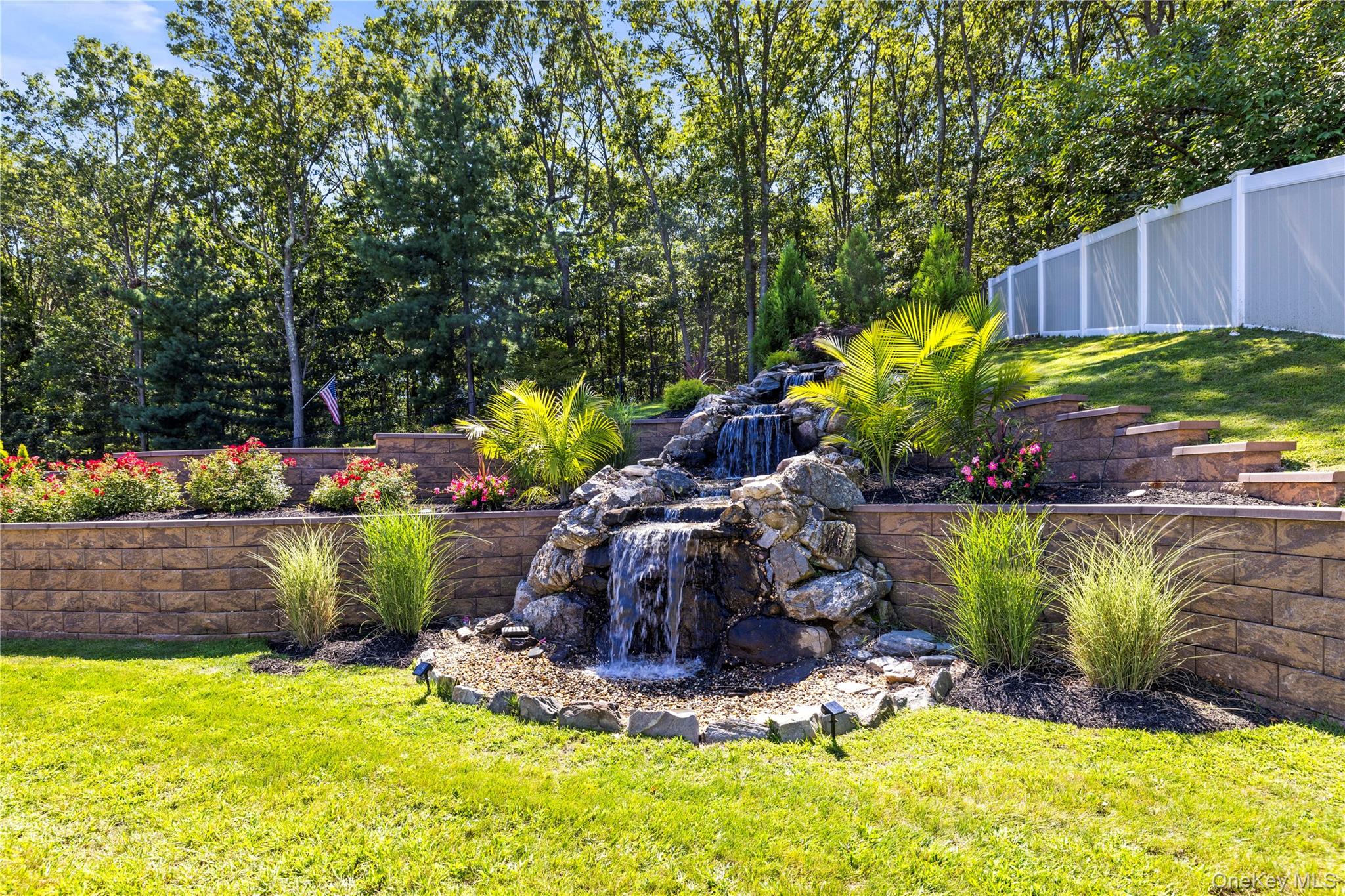 #9 photo, 53 Timber Ridge Drive, Саффолк ‖ Commack , NY 11725