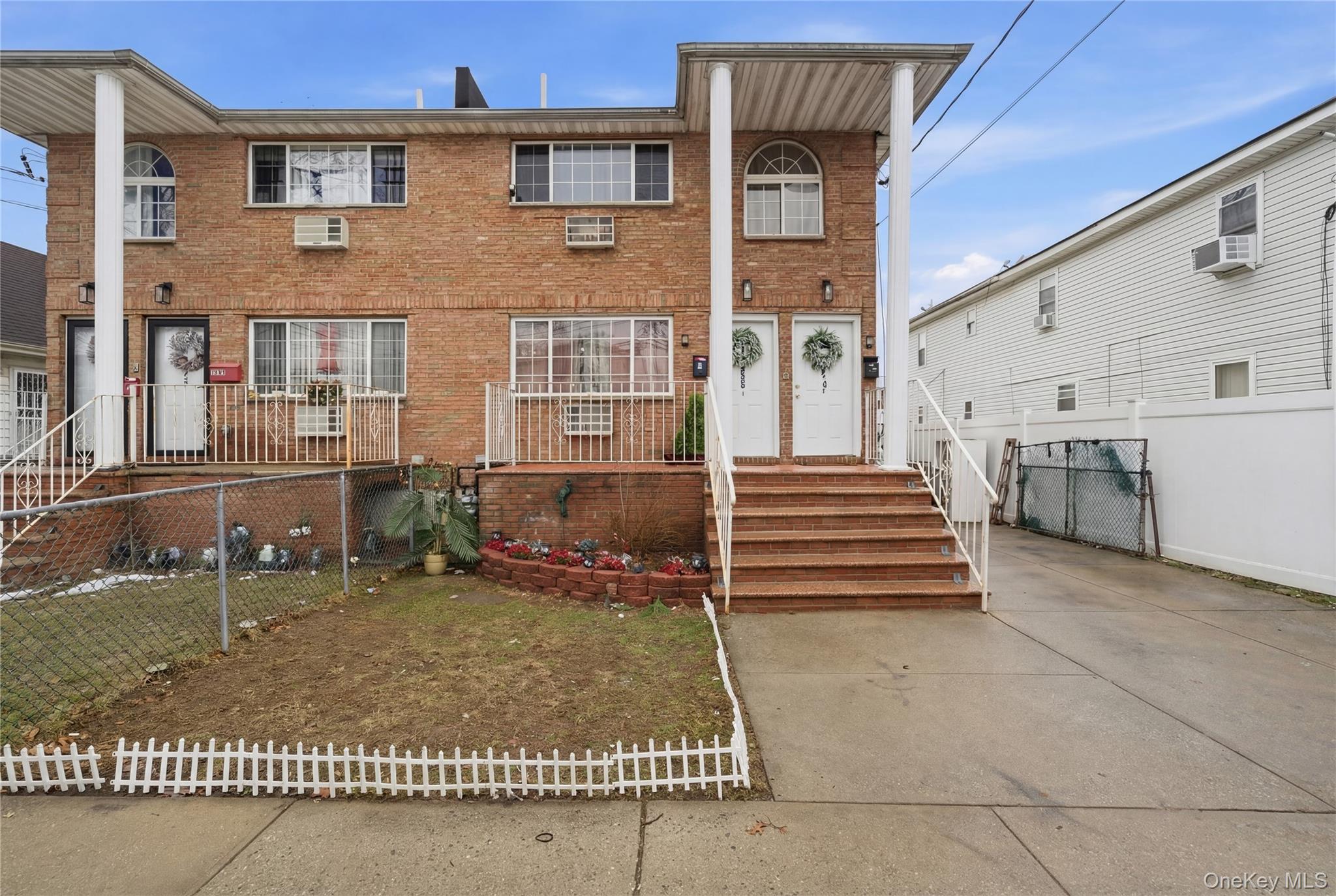 #1 photo, 14356 229th Street, 皇后区 Laurelton , NY 11413