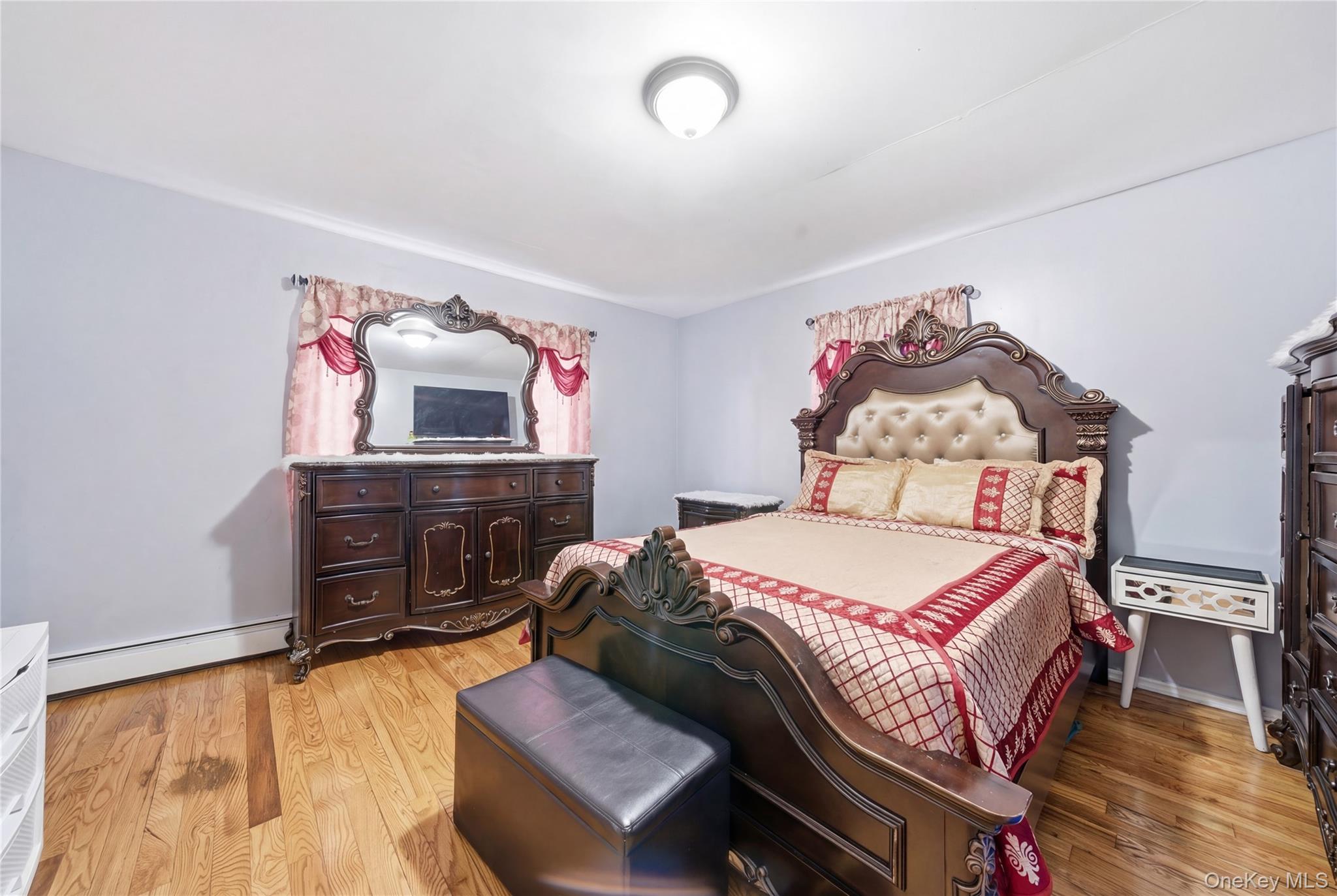 #10 photo, 14356 229th Street, 皇后区 Laurelton , NY 11413