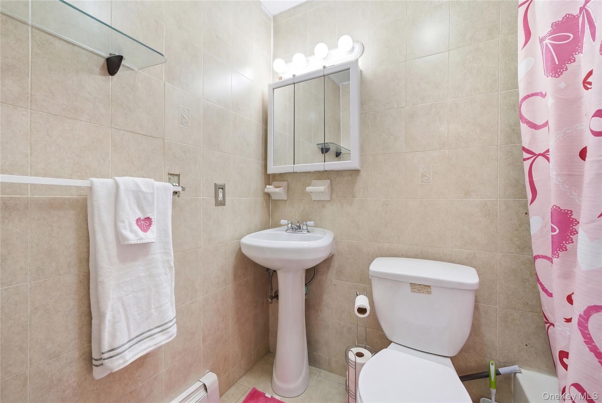 #11 photo, 14356 229th Street, 皇后区 Laurelton , NY 11413