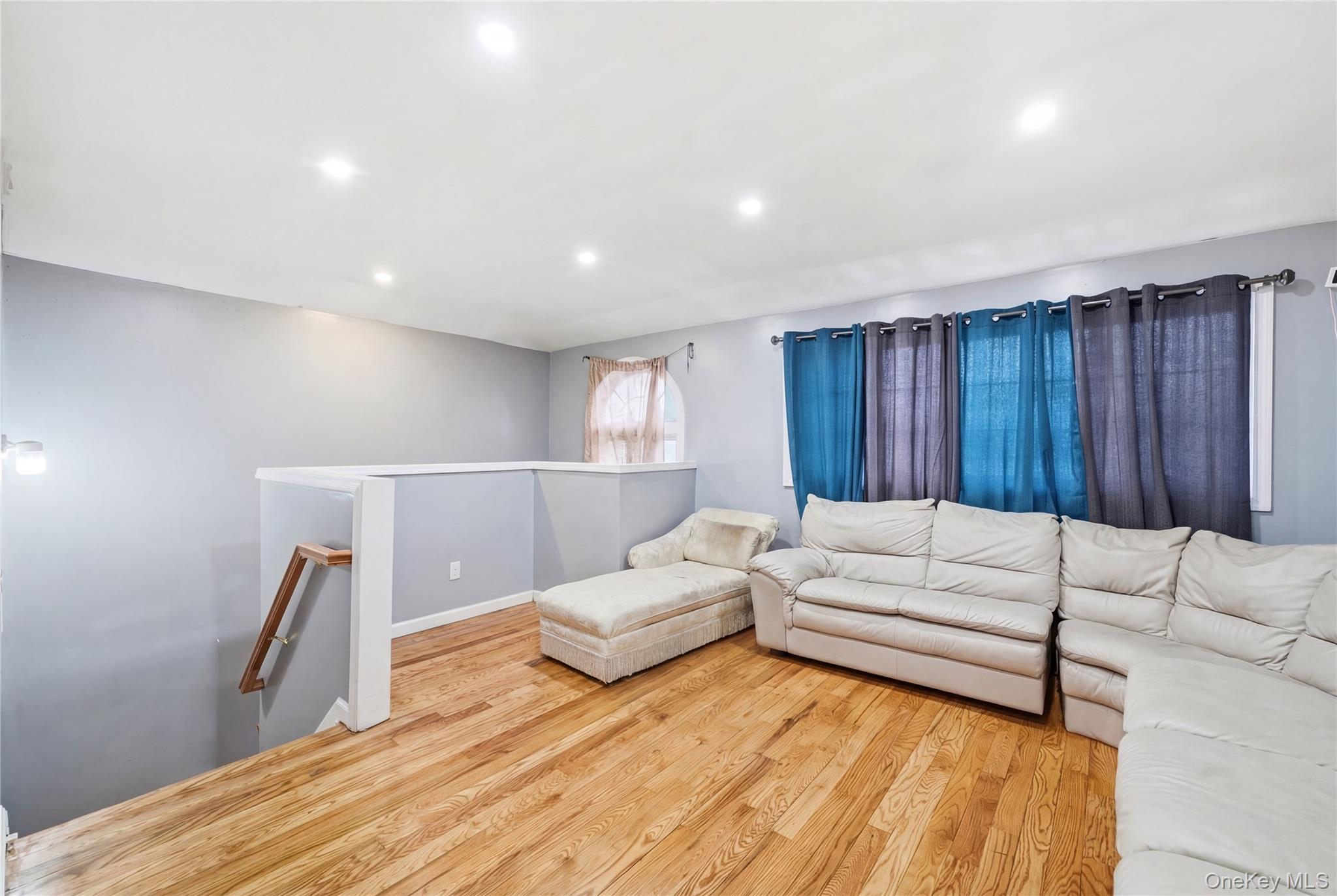 #15 photo, 14356 229th Street, 皇后区 Laurelton , NY 11413