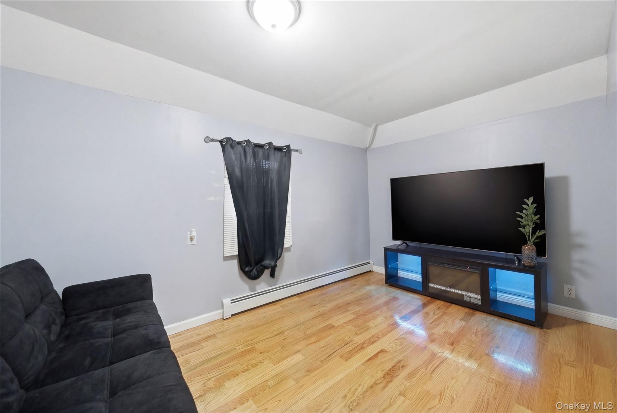 #19 photo, 14356 229th Street, 皇后区 Laurelton , NY 11413