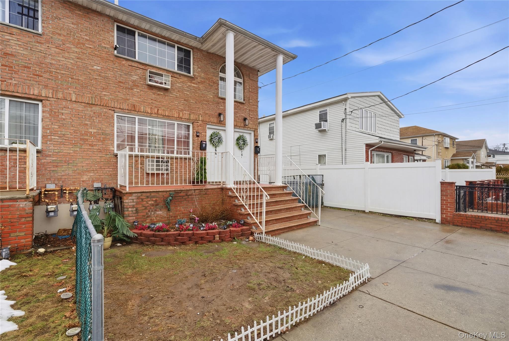#2 photo, 14356 229th Street, 皇后区 Laurelton , NY 11413