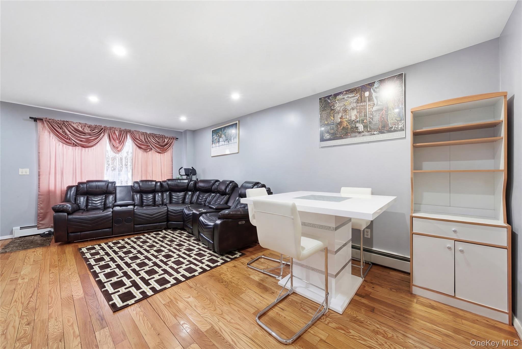 #4 photo, 14356 229th Street, 皇后区 Laurelton , NY 11413
