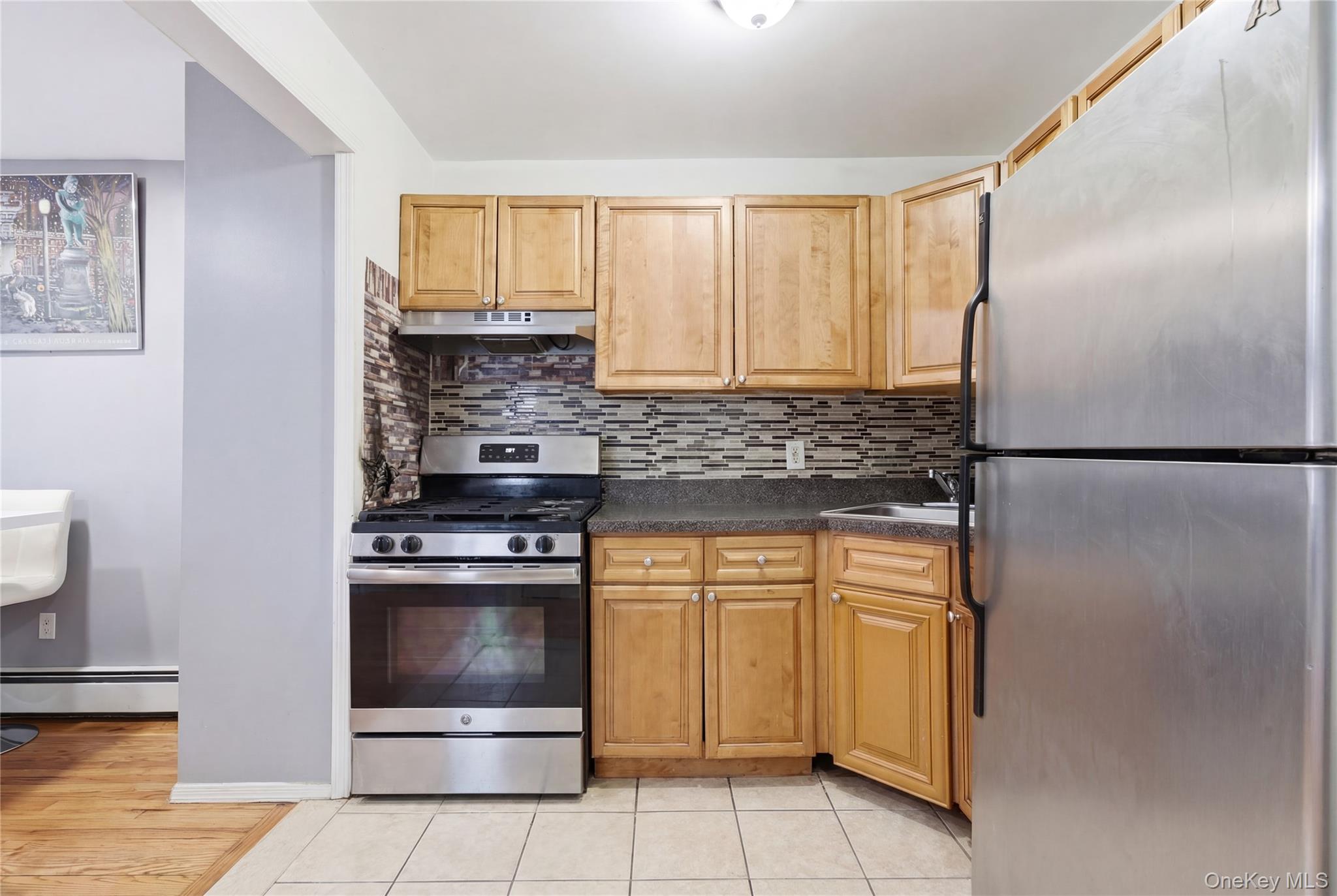 #6 photo, 14356 229th Street, 皇后区 Laurelton , NY 11413