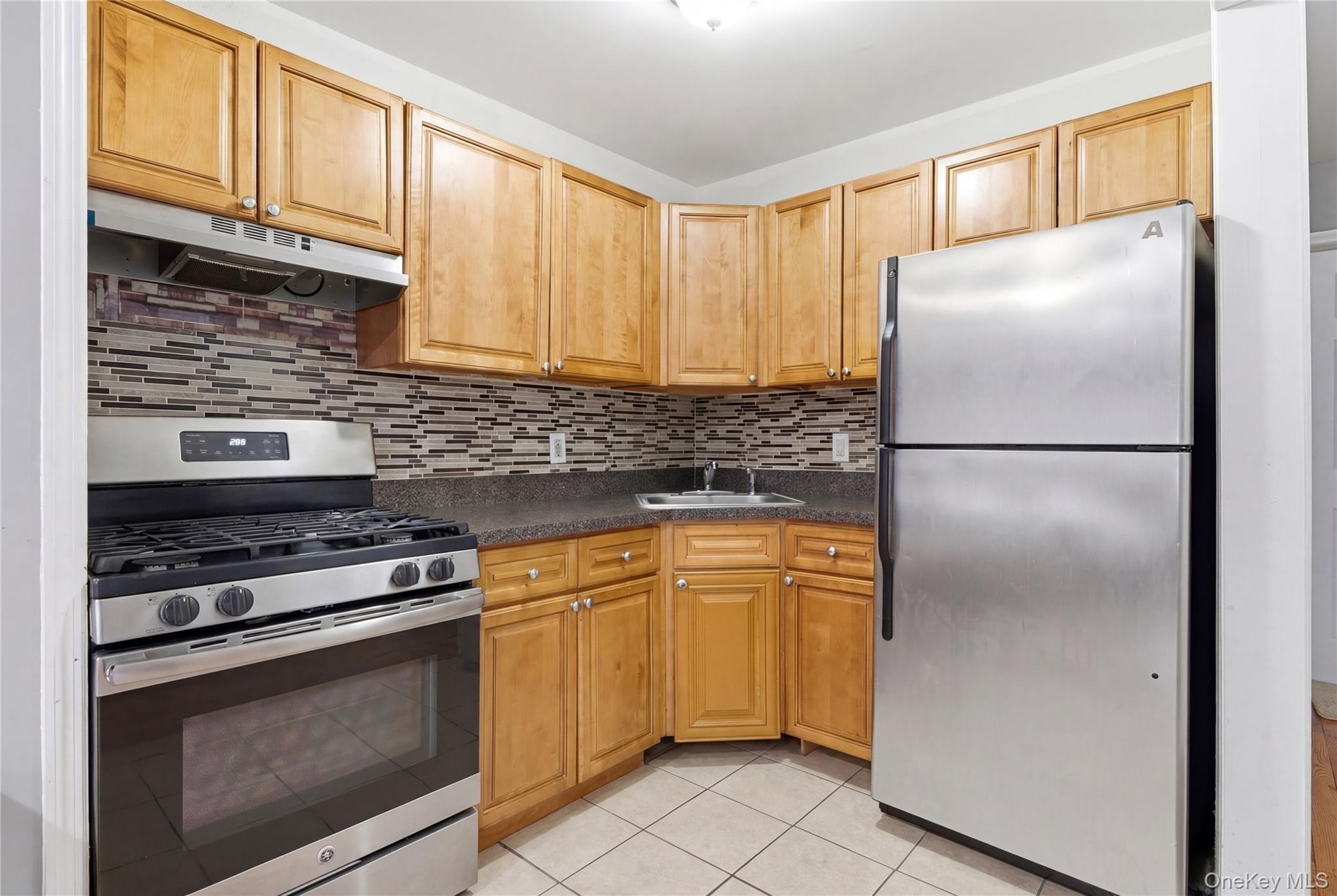 #7 photo, 14356 229th Street, 皇后区 Laurelton , NY 11413