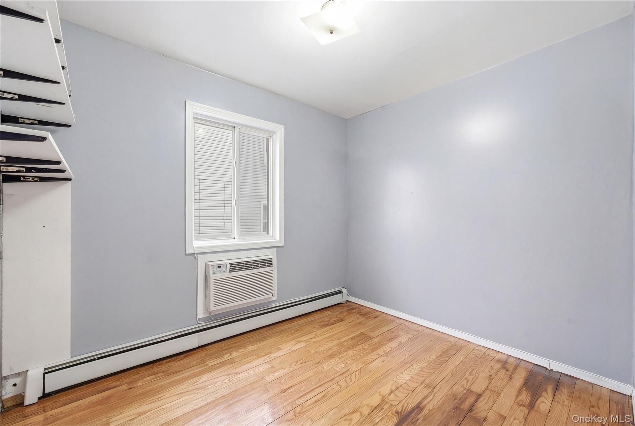 #8 photo, 14356 229th Street, 皇后区 Laurelton , NY 11413