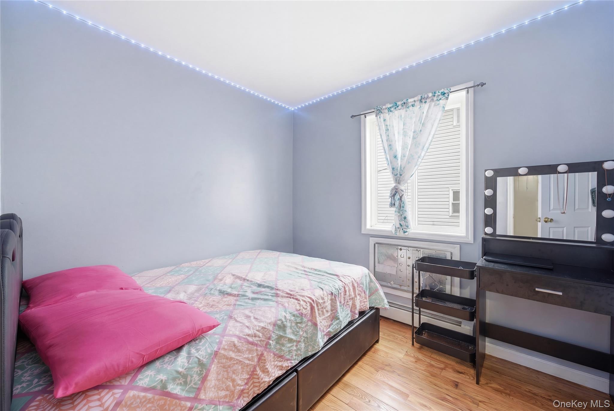 #9 photo, 14356 229th Street, 皇后区 Laurelton , NY 11413