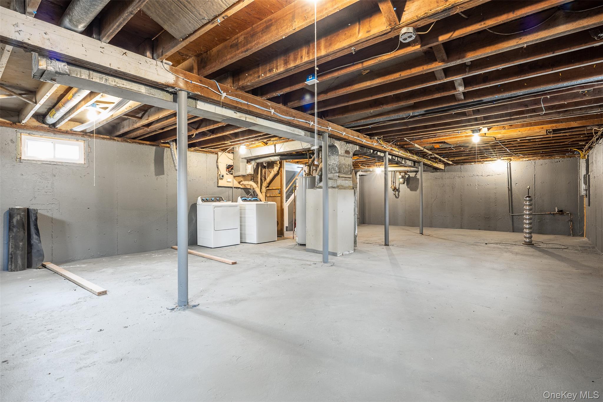 #13 photo, 78 Sameul Street, Ronkonkoma , NY 11779