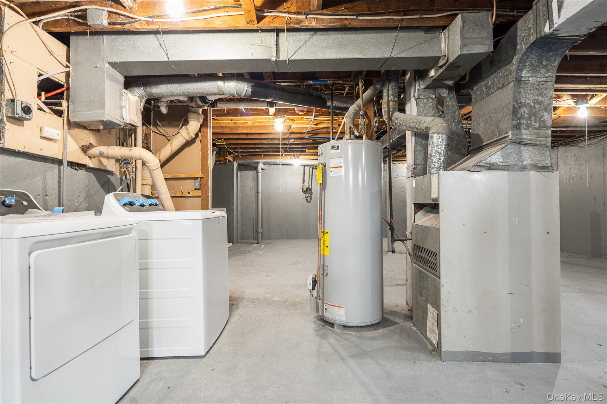 #14 photo, 78 Sameul Street, Ronkonkoma , NY 11779