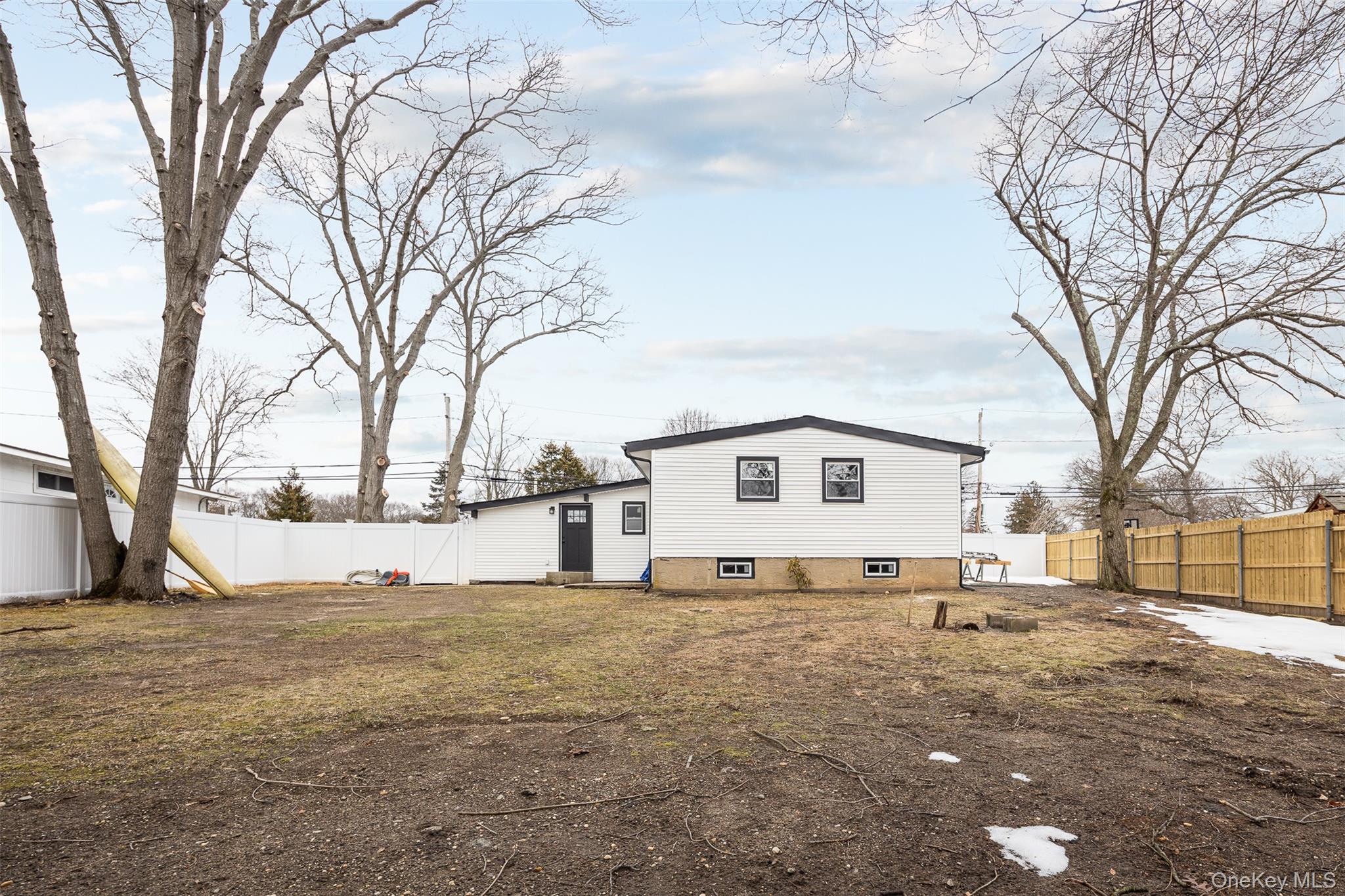 #15 photo, 78 Sameul Street, Ronkonkoma , NY 11779